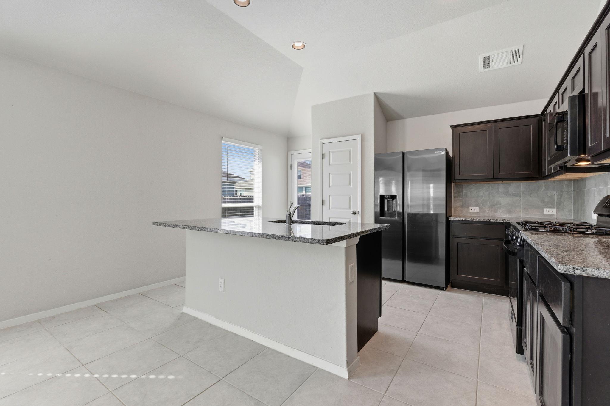 209 Stein Rd, Georgetown, TX 78626