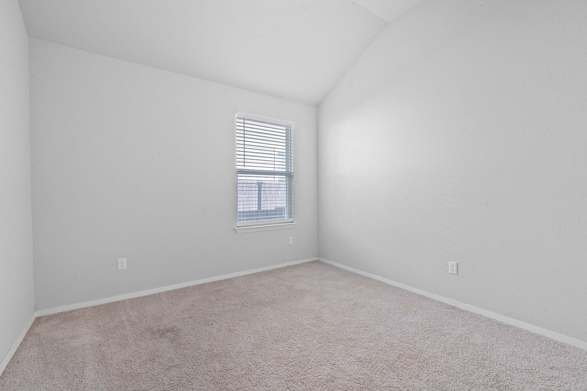 209 Stein Rd, Georgetown, TX 78626