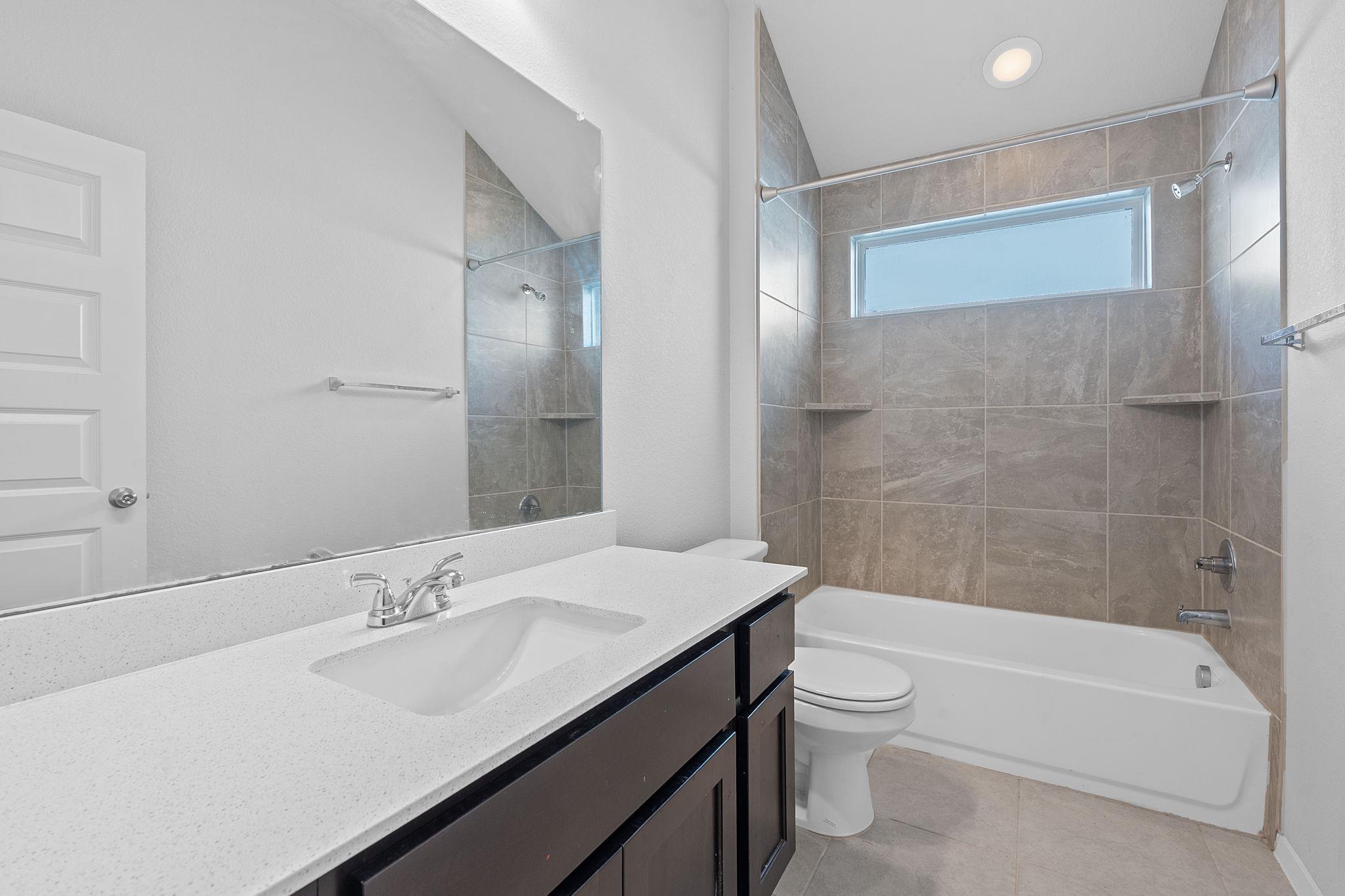 209 Stein Rd, Georgetown, TX 78626