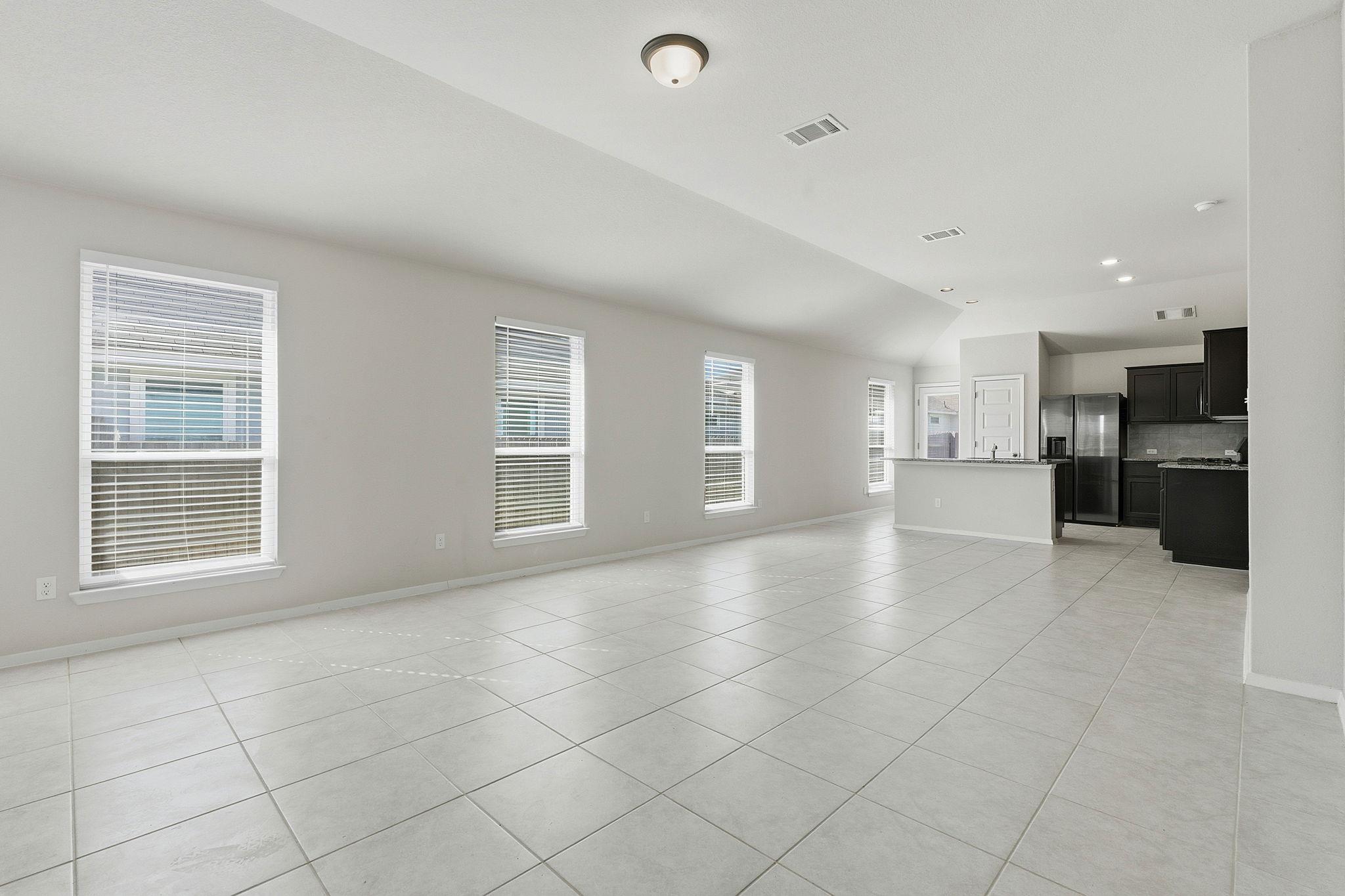 209 Stein Rd, Georgetown, TX 78626