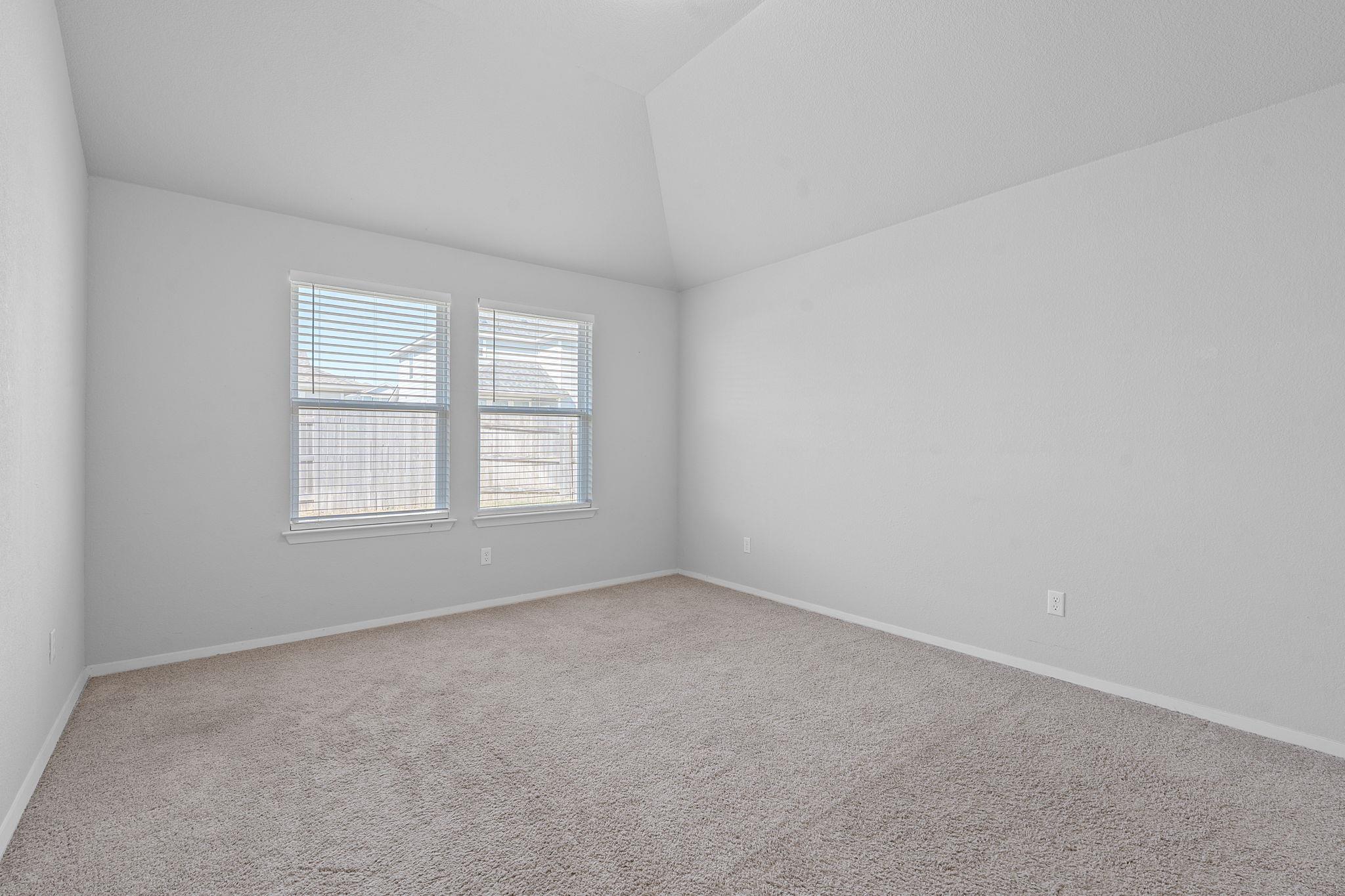 209 Stein Rd, Georgetown, TX 78626