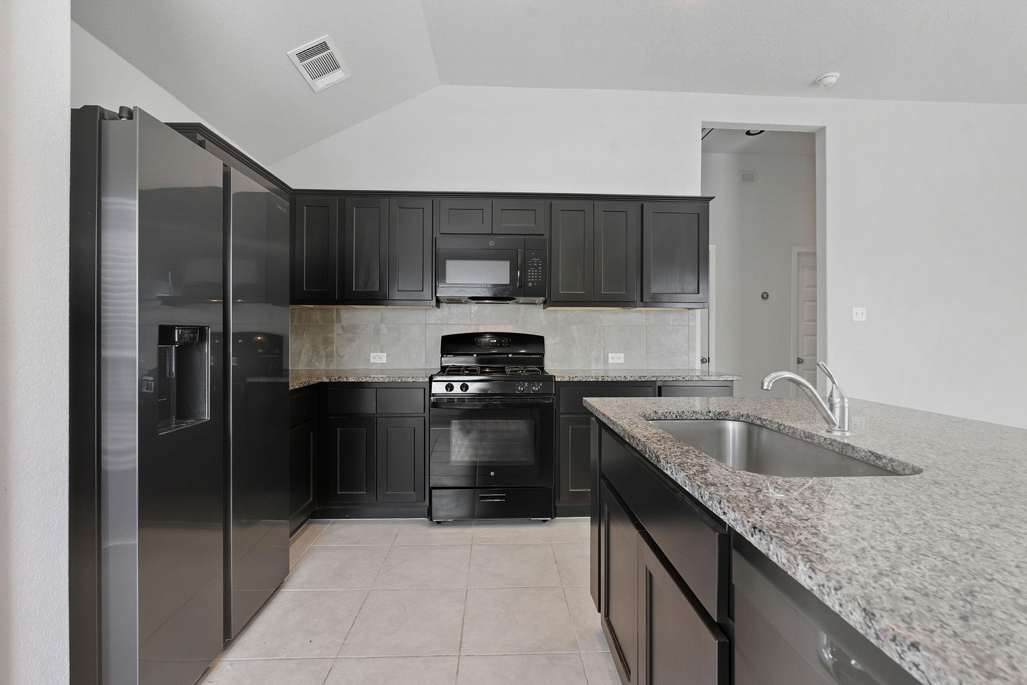 209 Stein Rd, Georgetown, TX 78626