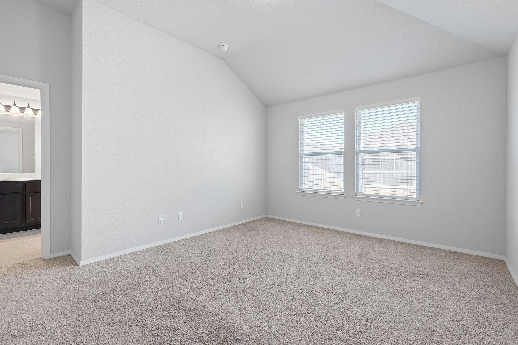 209 Stein Rd, Georgetown, TX 78626