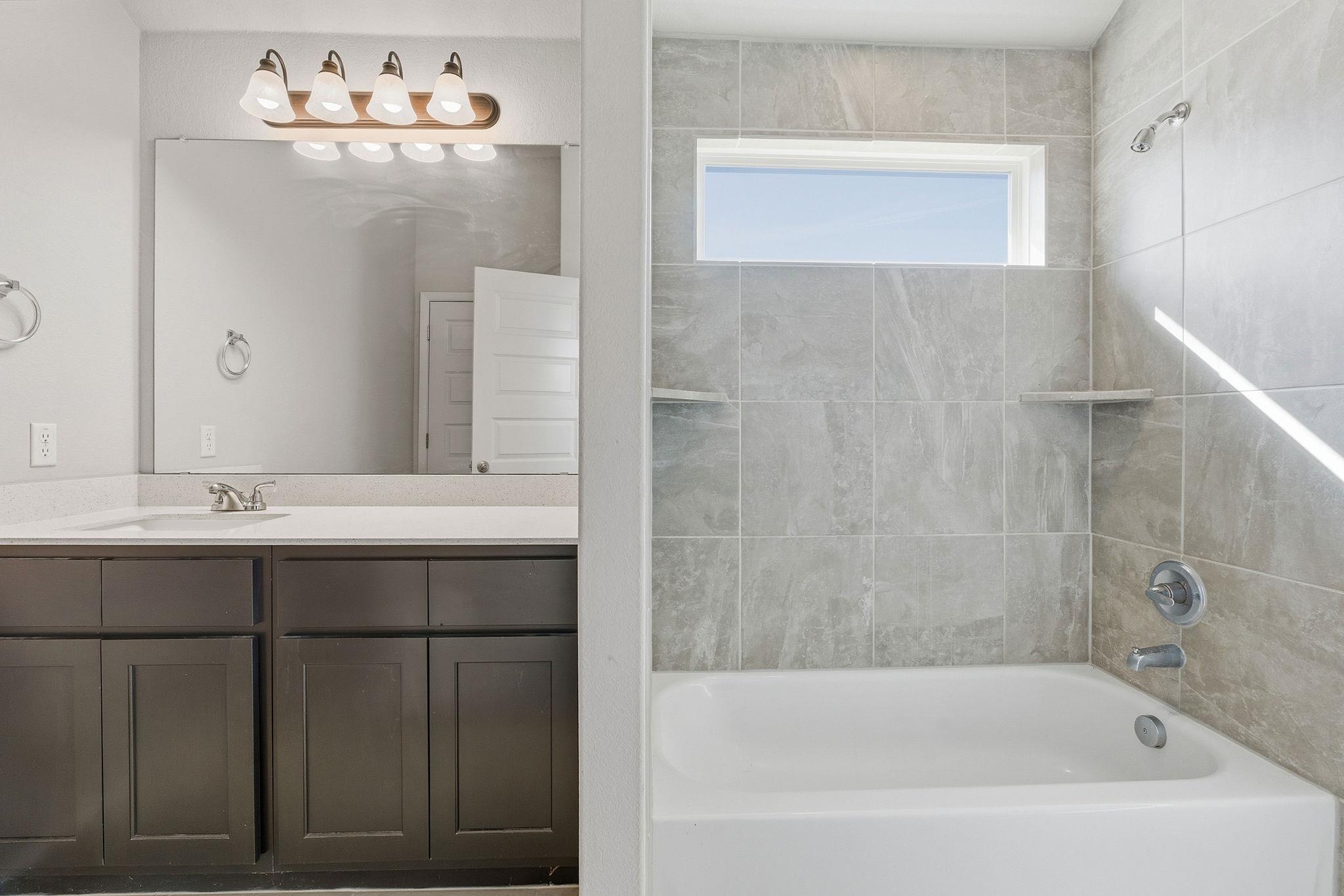 209 Stein Rd, Georgetown, TX 78626