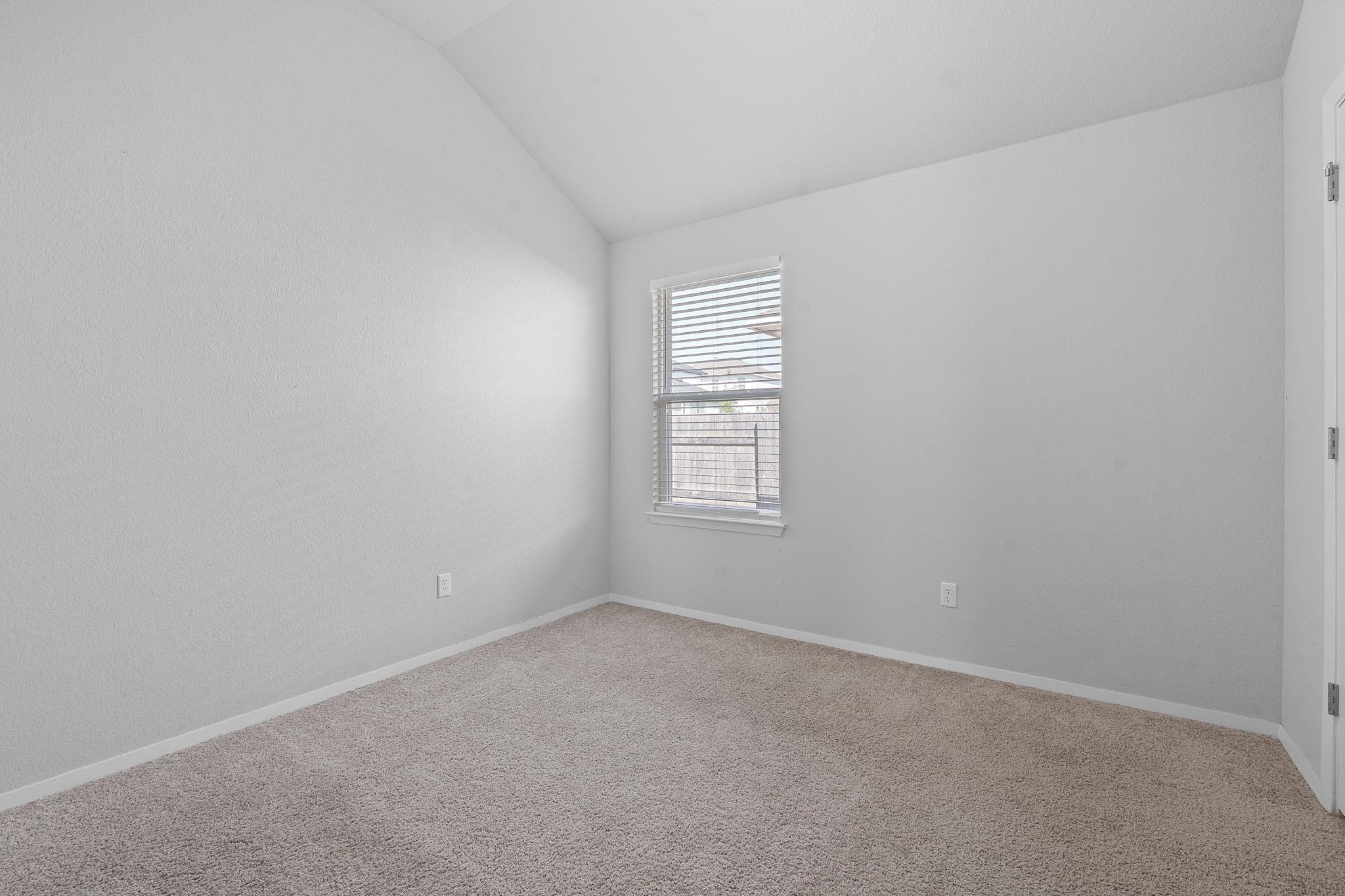 209 Stein Rd, Georgetown, TX 78626