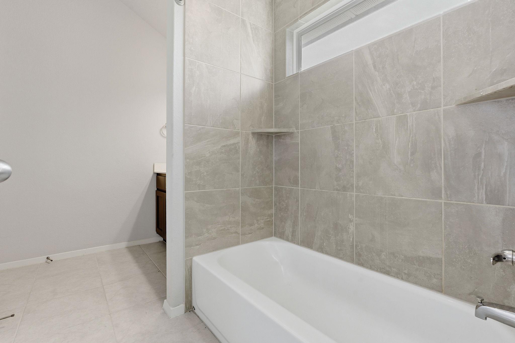 209 Stein Rd, Georgetown, TX 78626