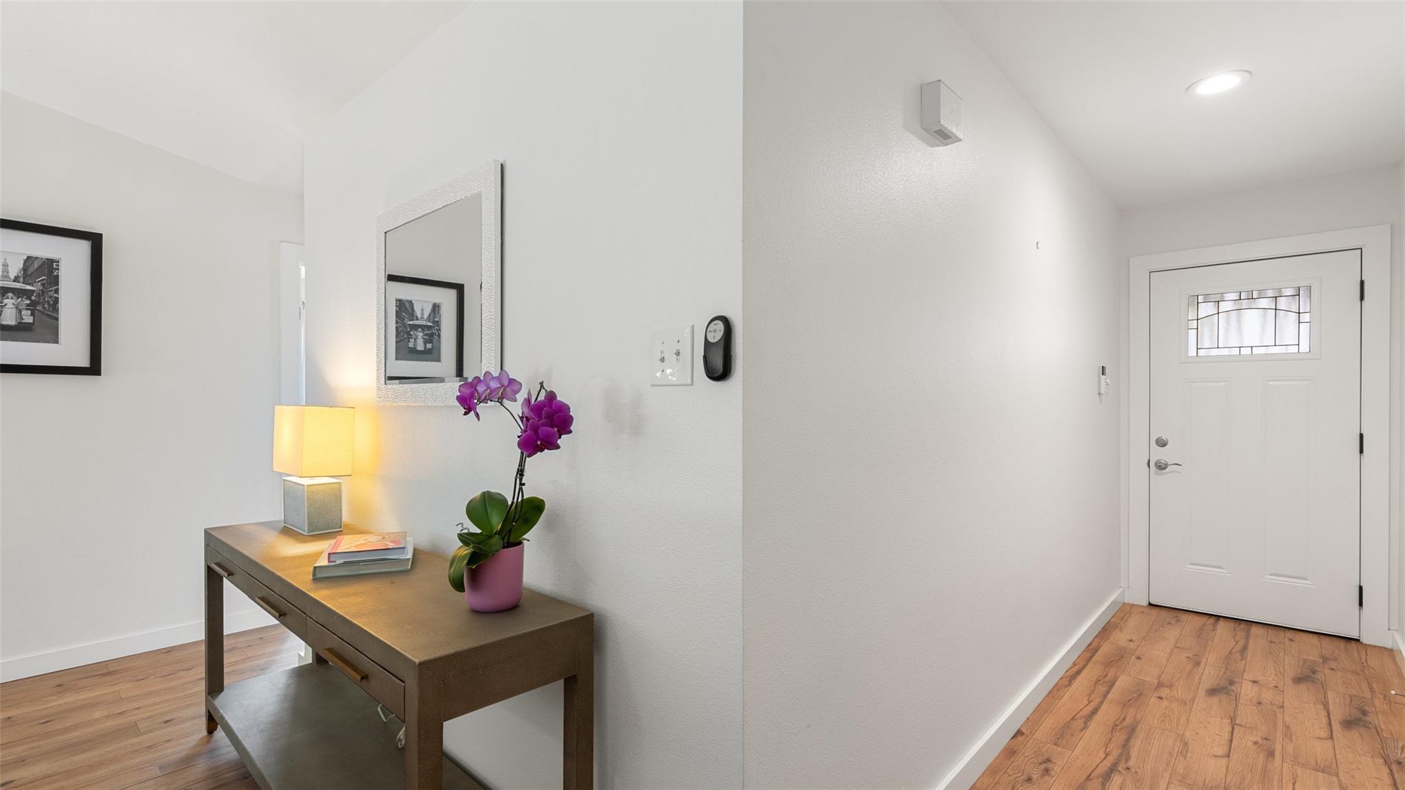 8512 Birmingham Dr, Austin, TX 78748