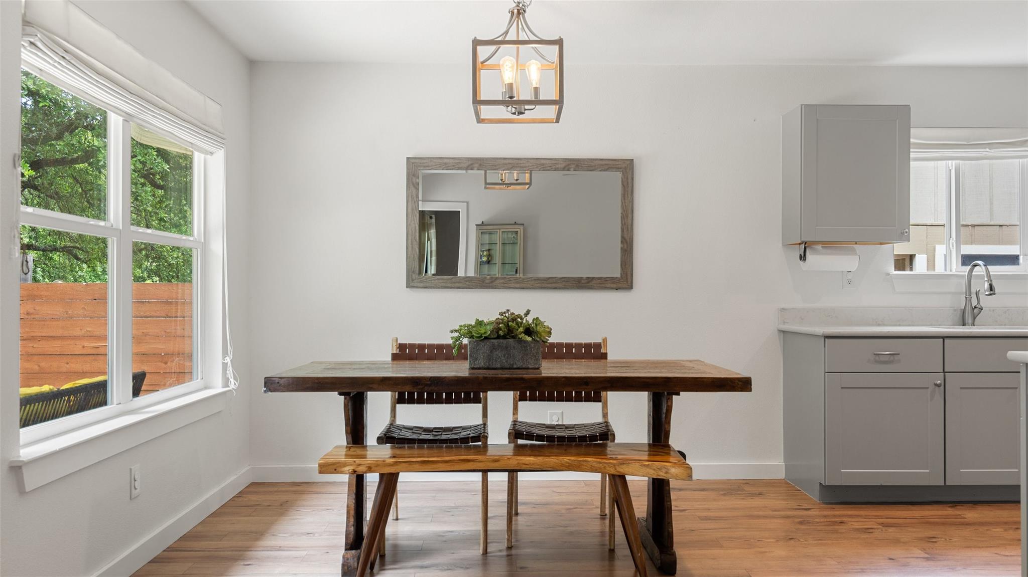 8512 Birmingham Dr, Austin, TX 78748