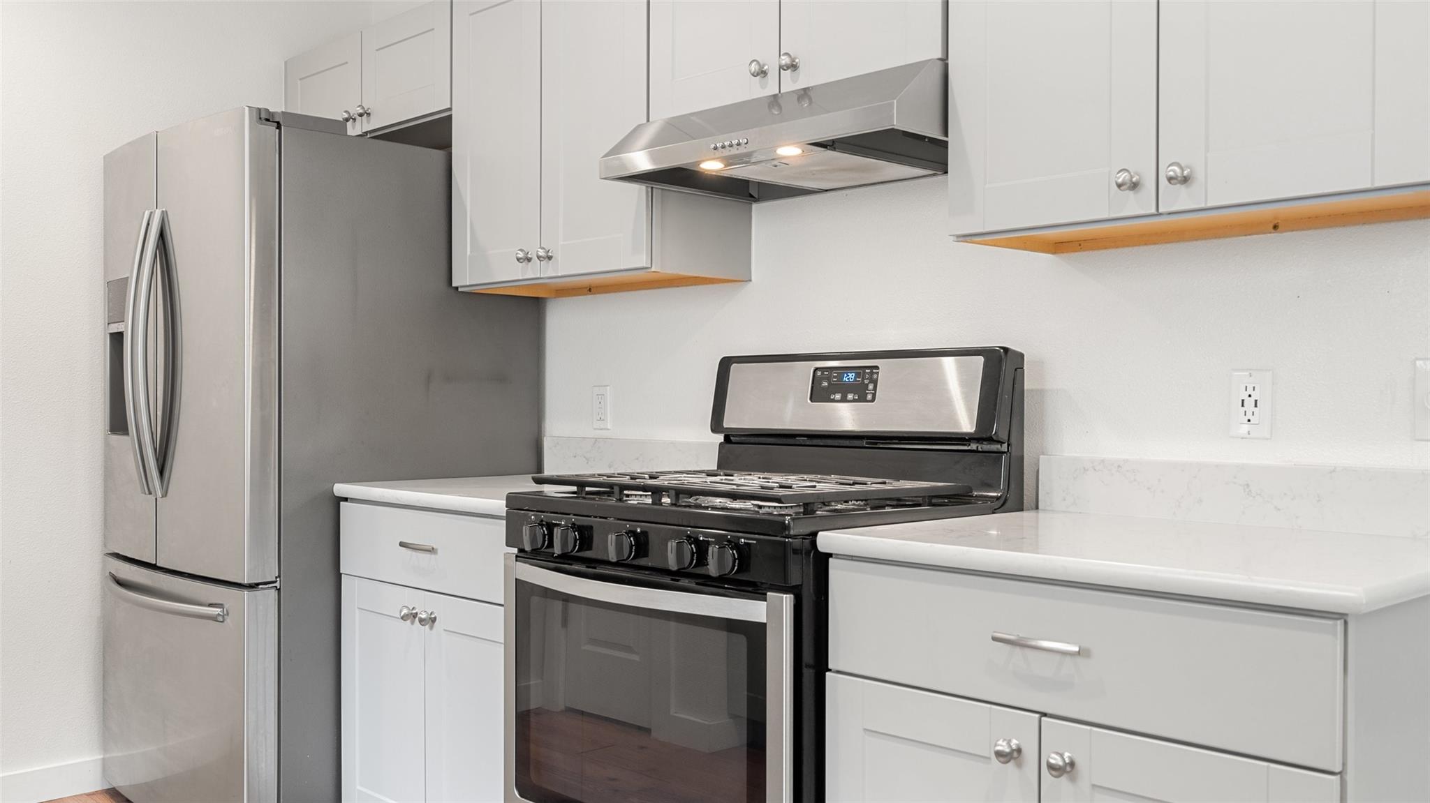 8512 Birmingham Dr, Austin, TX 78748