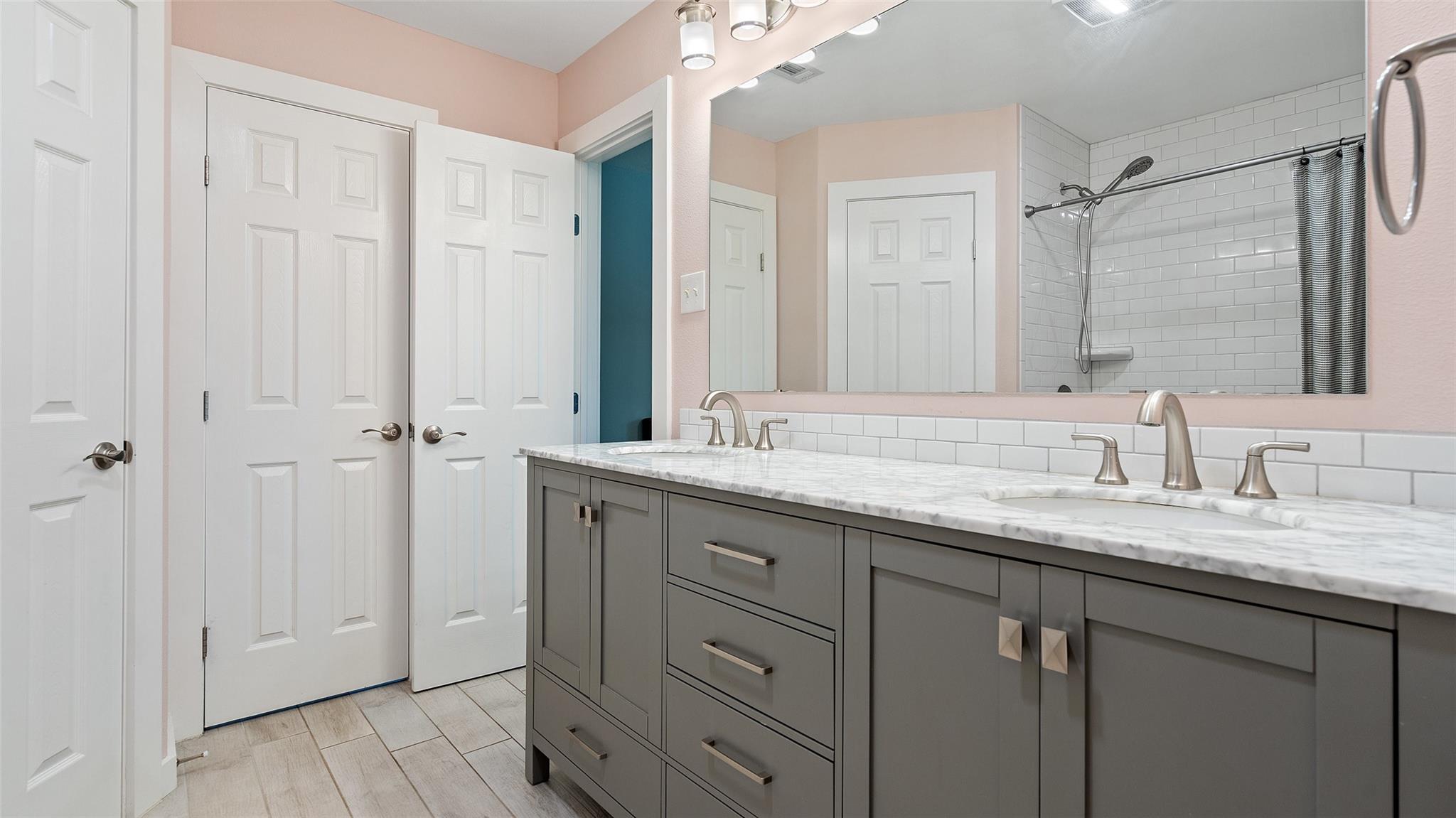 8512 Birmingham Dr, Austin, TX 78748