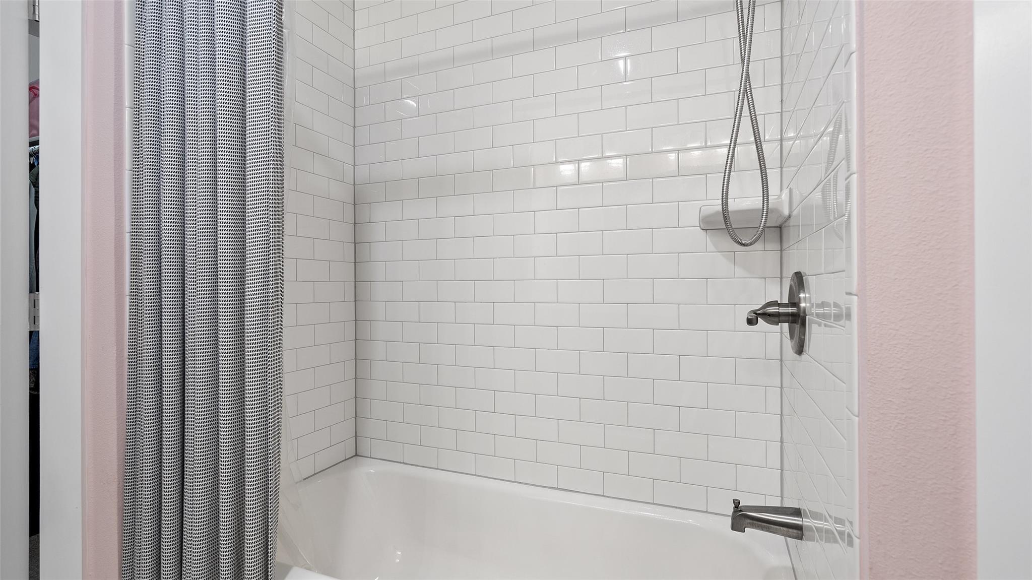 8512 Birmingham Dr, Austin, TX 78748