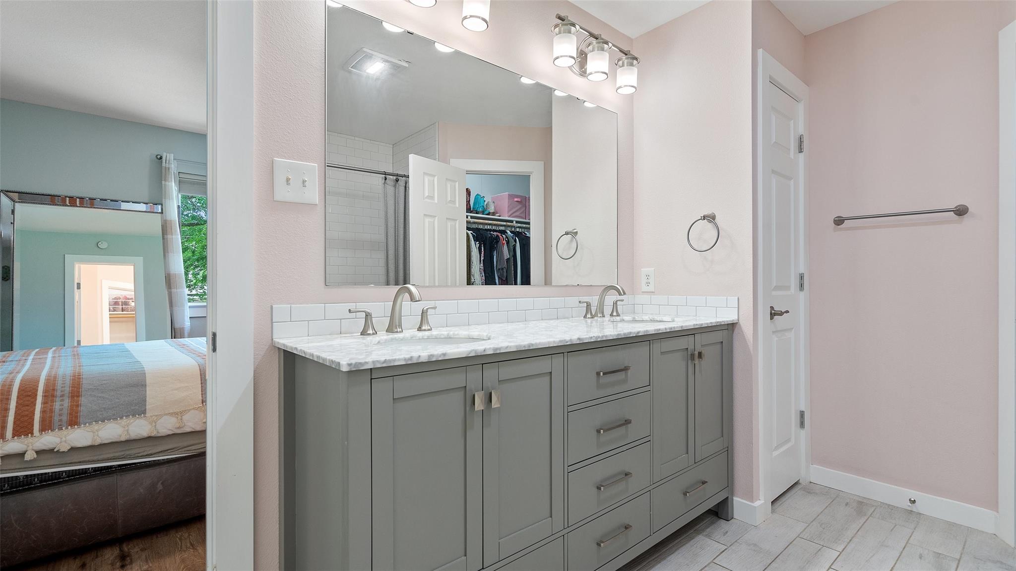 8512 Birmingham Dr, Austin, TX 78748