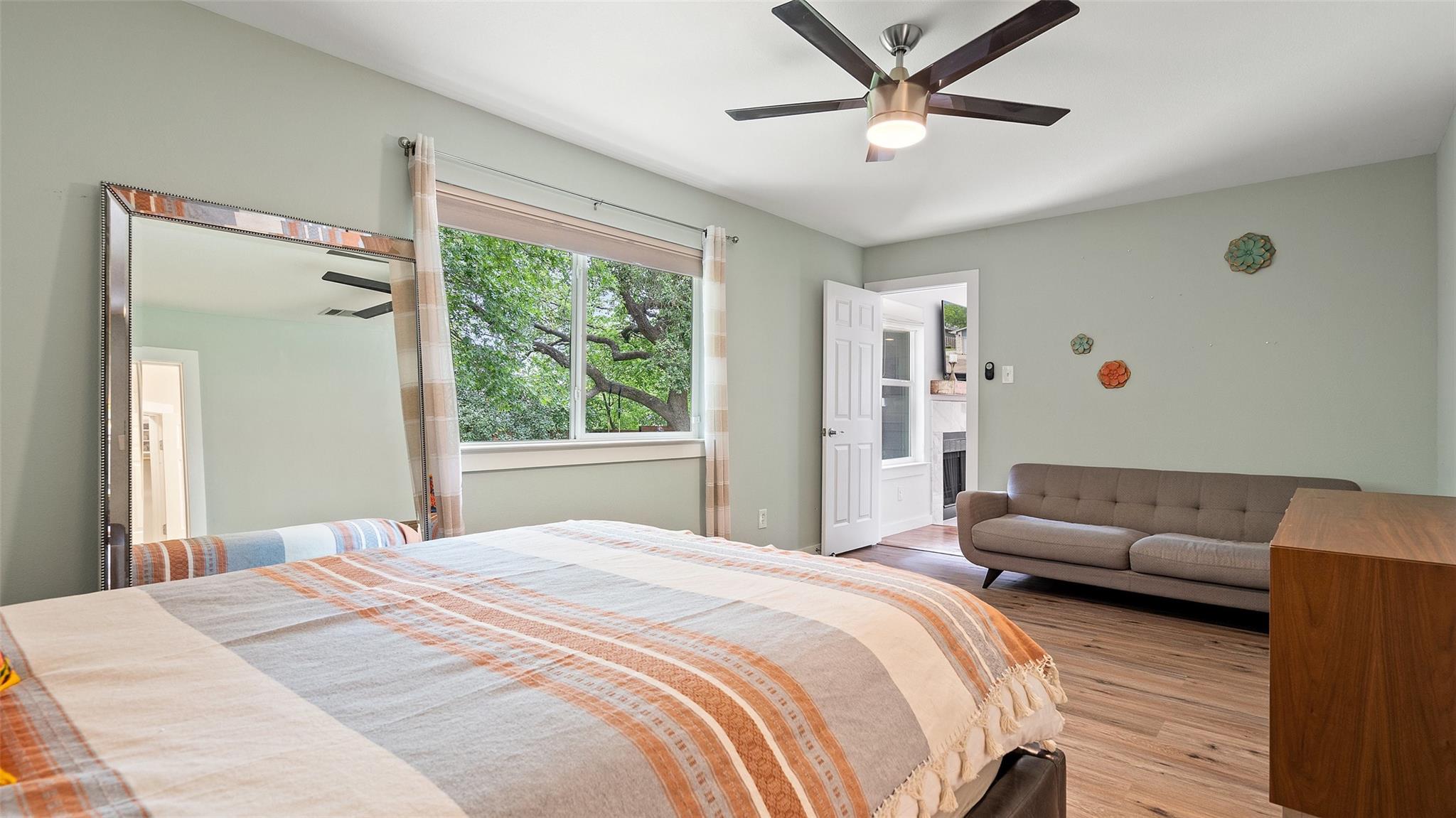 8512 Birmingham Dr, Austin, TX 78748