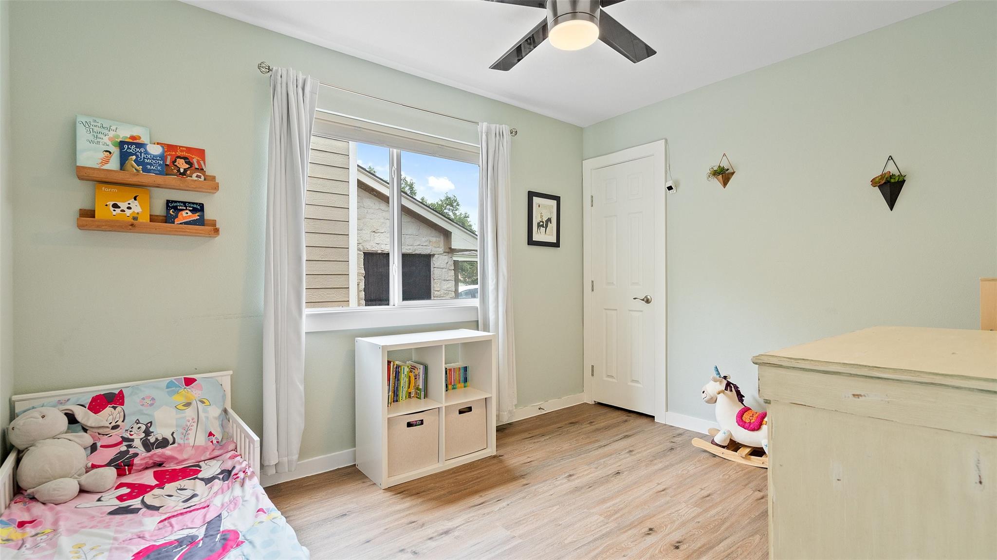 8512 Birmingham Dr, Austin, TX 78748