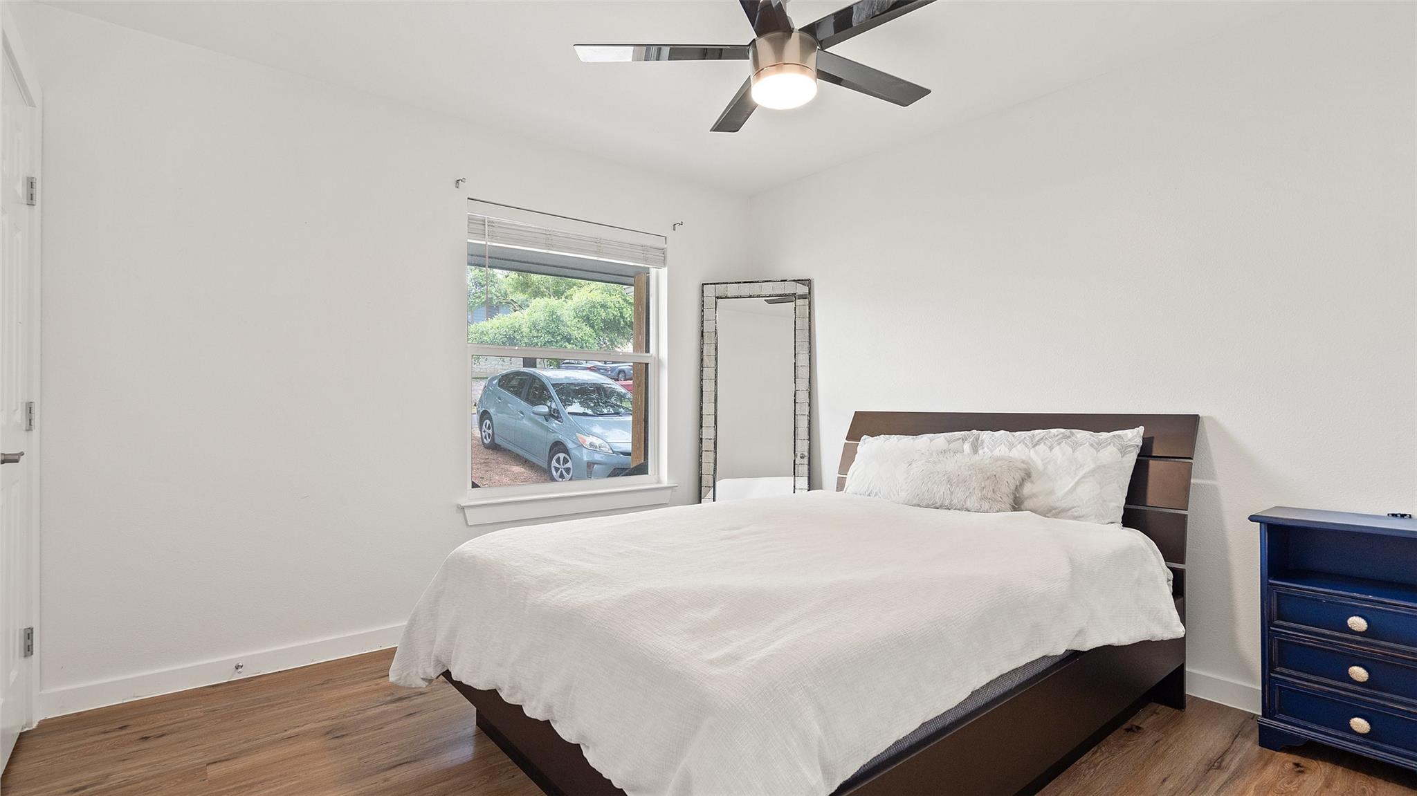 8512 Birmingham Dr, Austin, TX 78748