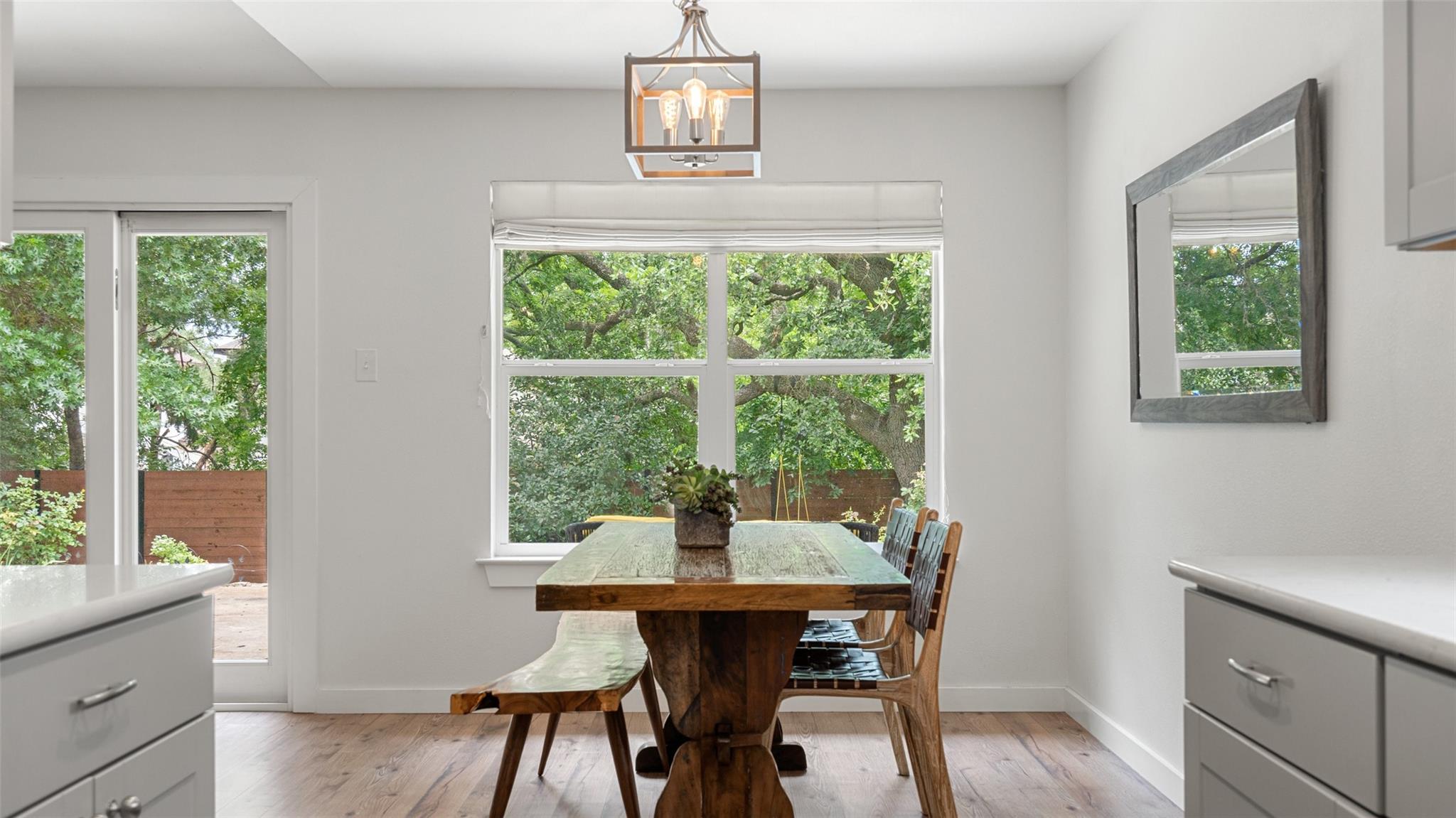 8512 Birmingham Dr, Austin, TX 78748