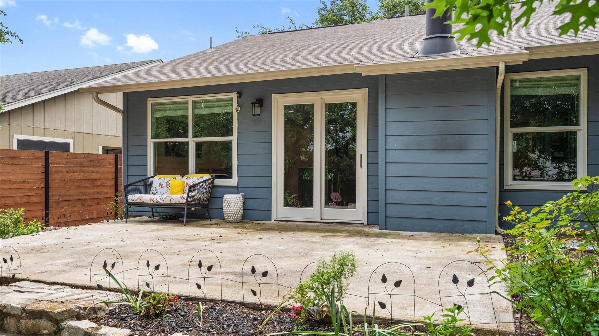 8512 Birmingham Dr, Austin, TX 78748