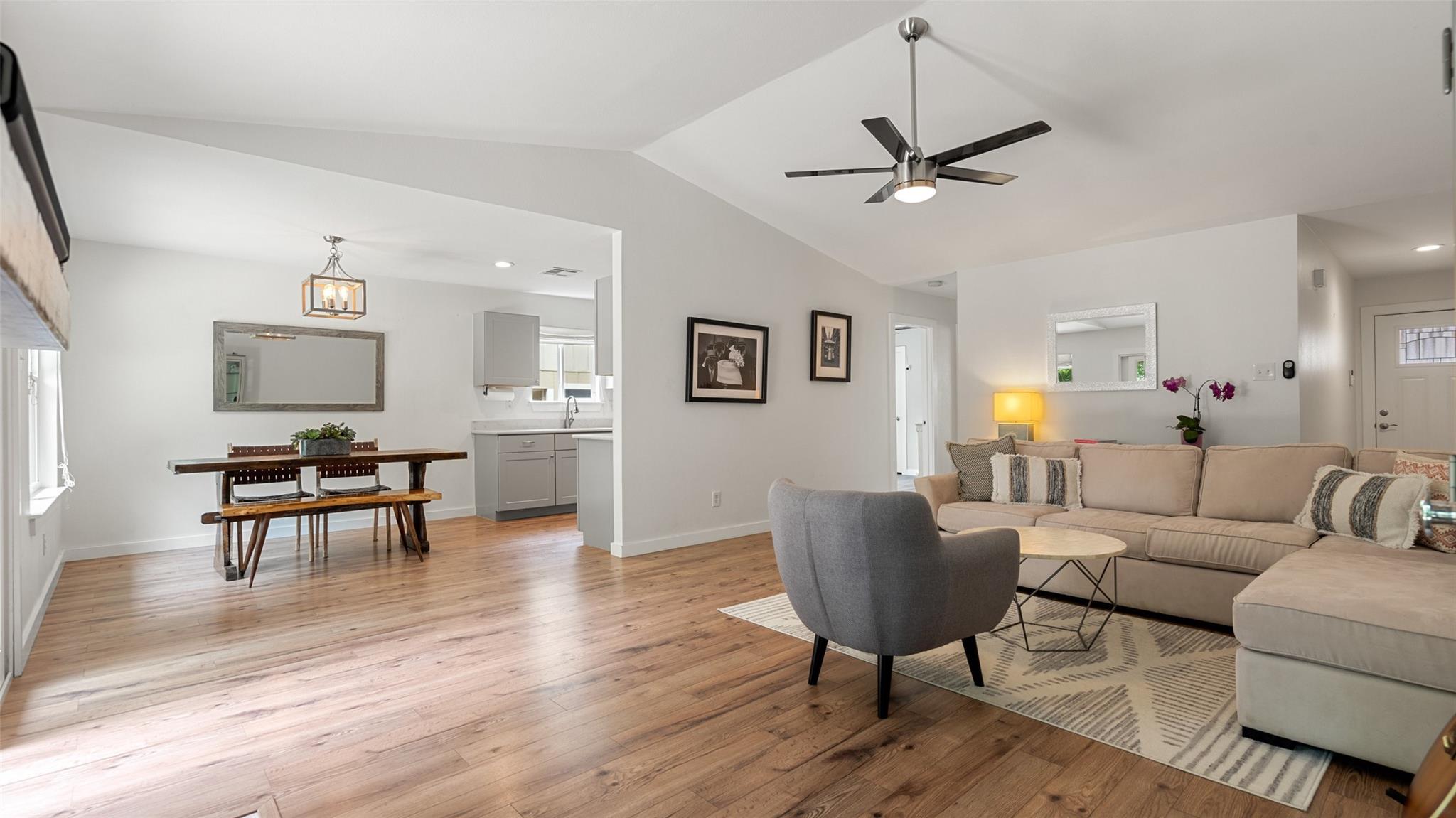 8512 Birmingham Dr, Austin, TX 78748