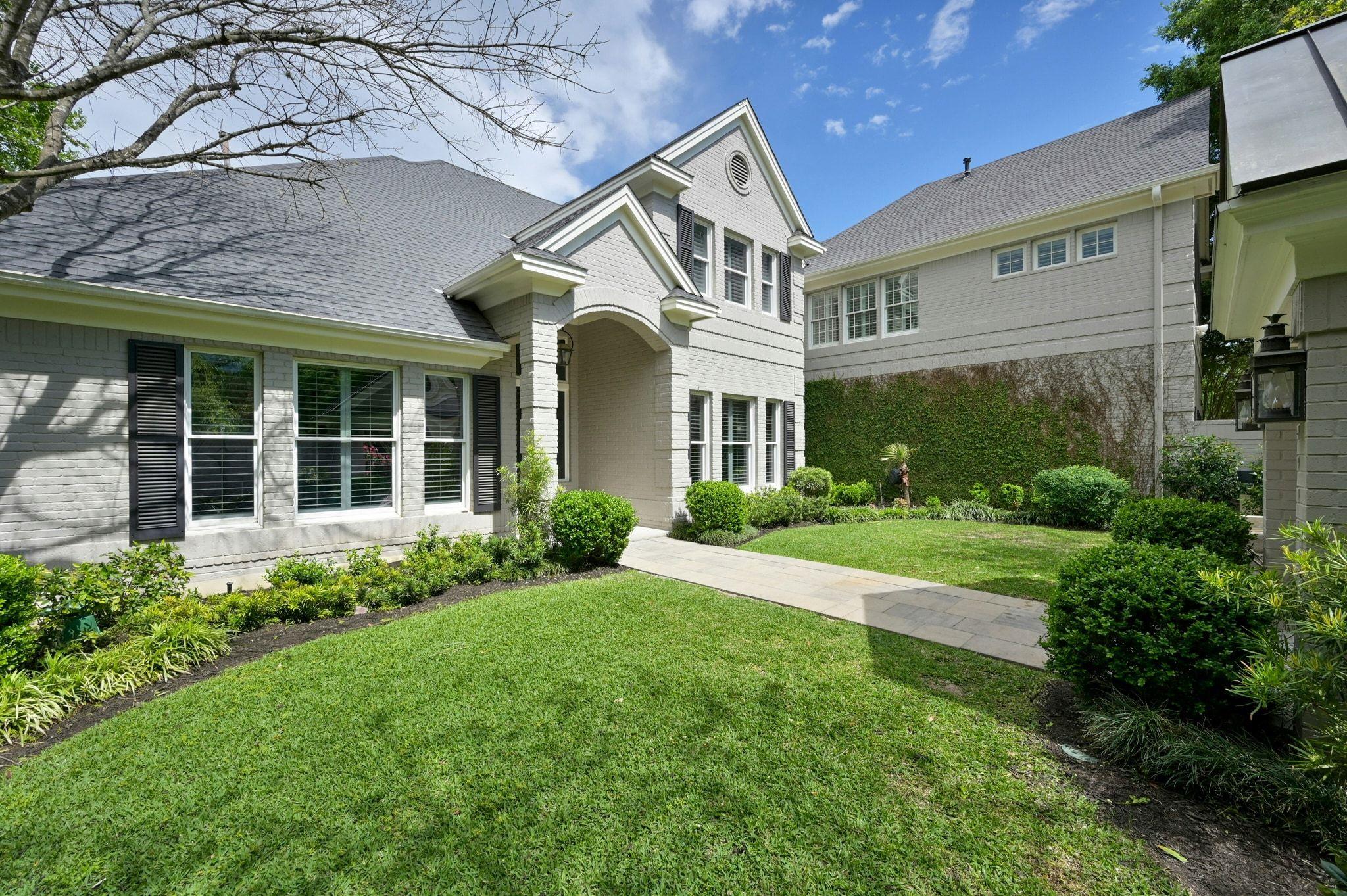 3112 Above Stratford Pl, Austin, TX 78746