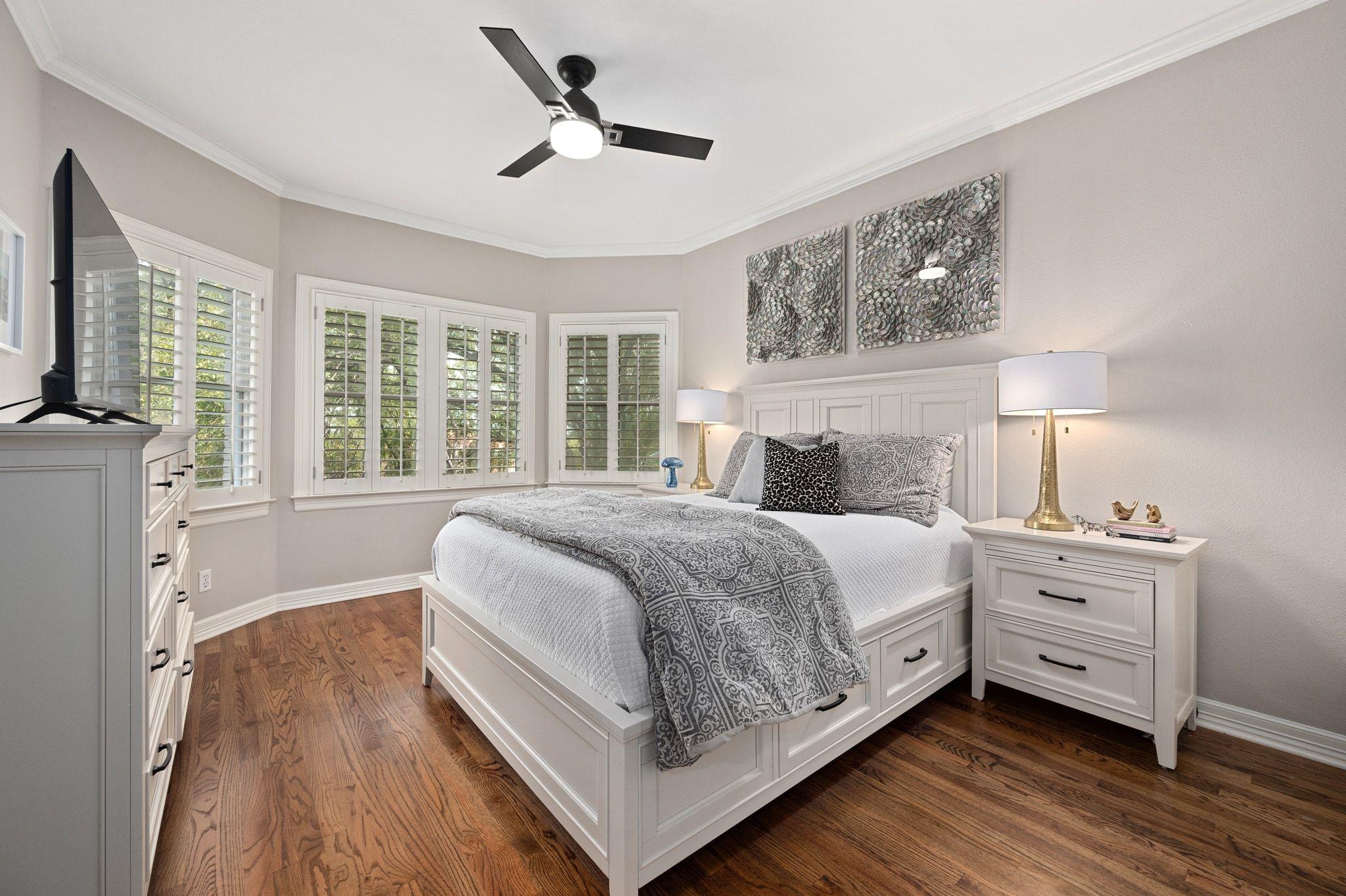 3112 Above Stratford Pl, Austin, TX 78746