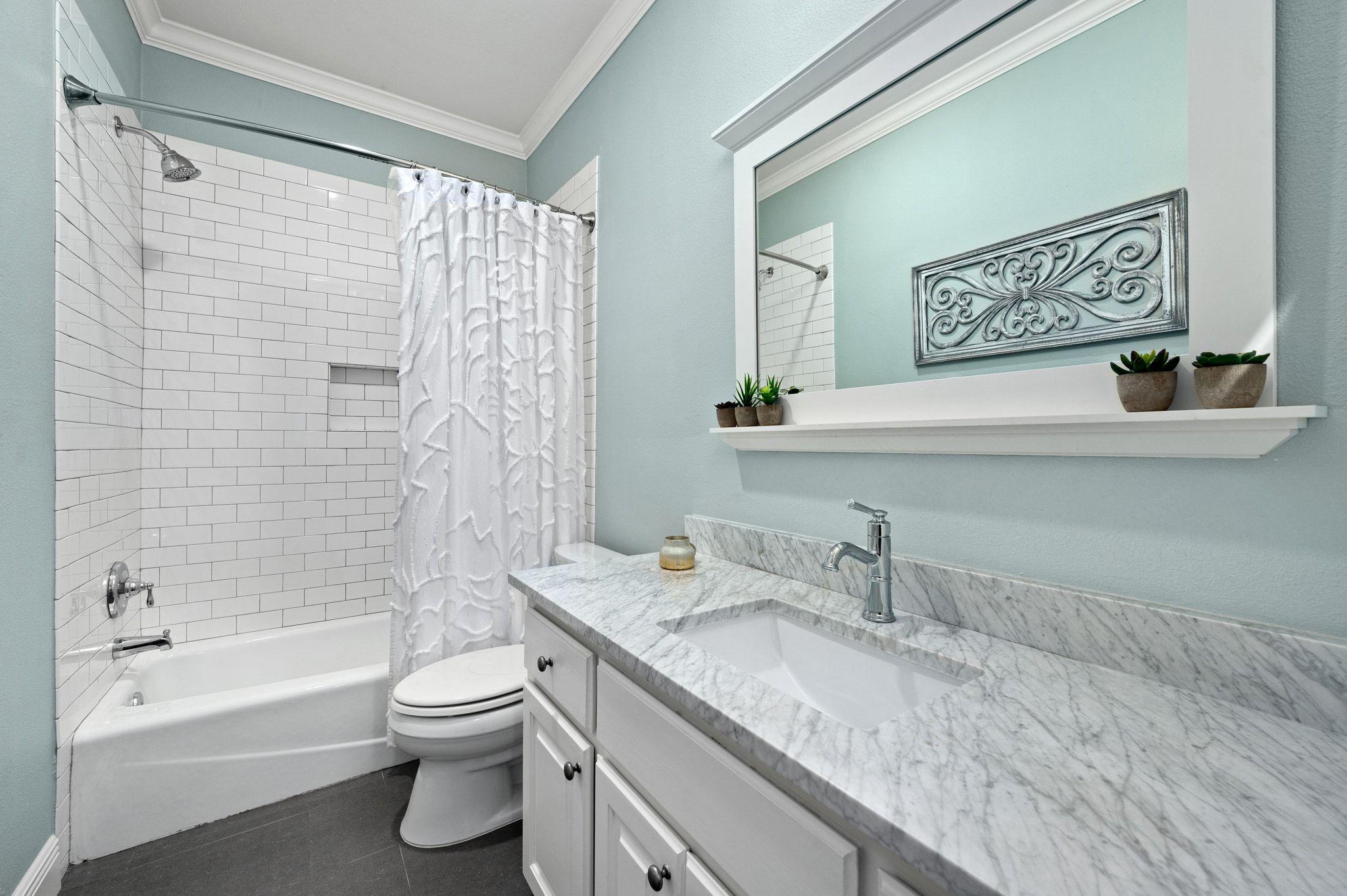 3112 Above Stratford Pl, Austin, TX 78746