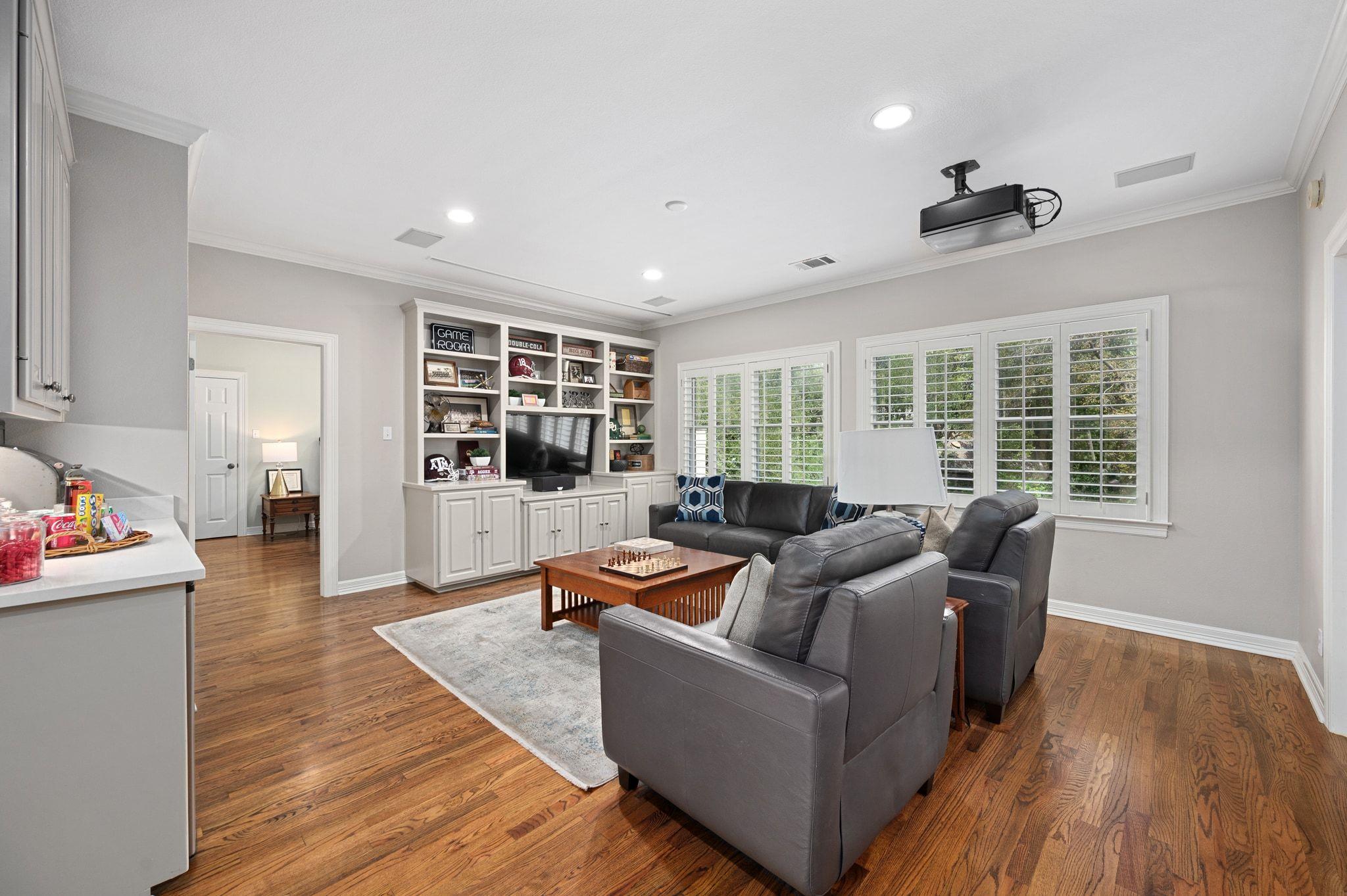 3112 Above Stratford Pl, Austin, TX 78746