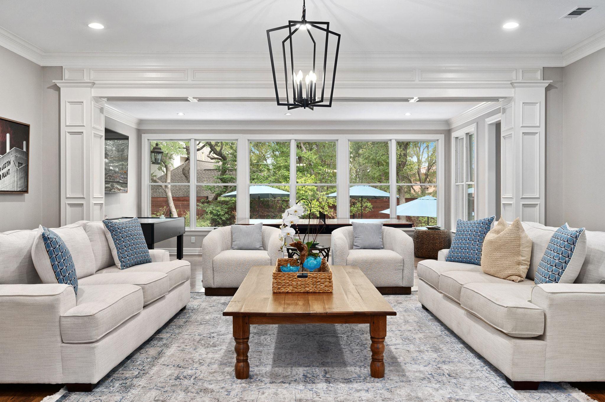 3112 Above Stratford Pl, Austin, TX 78746