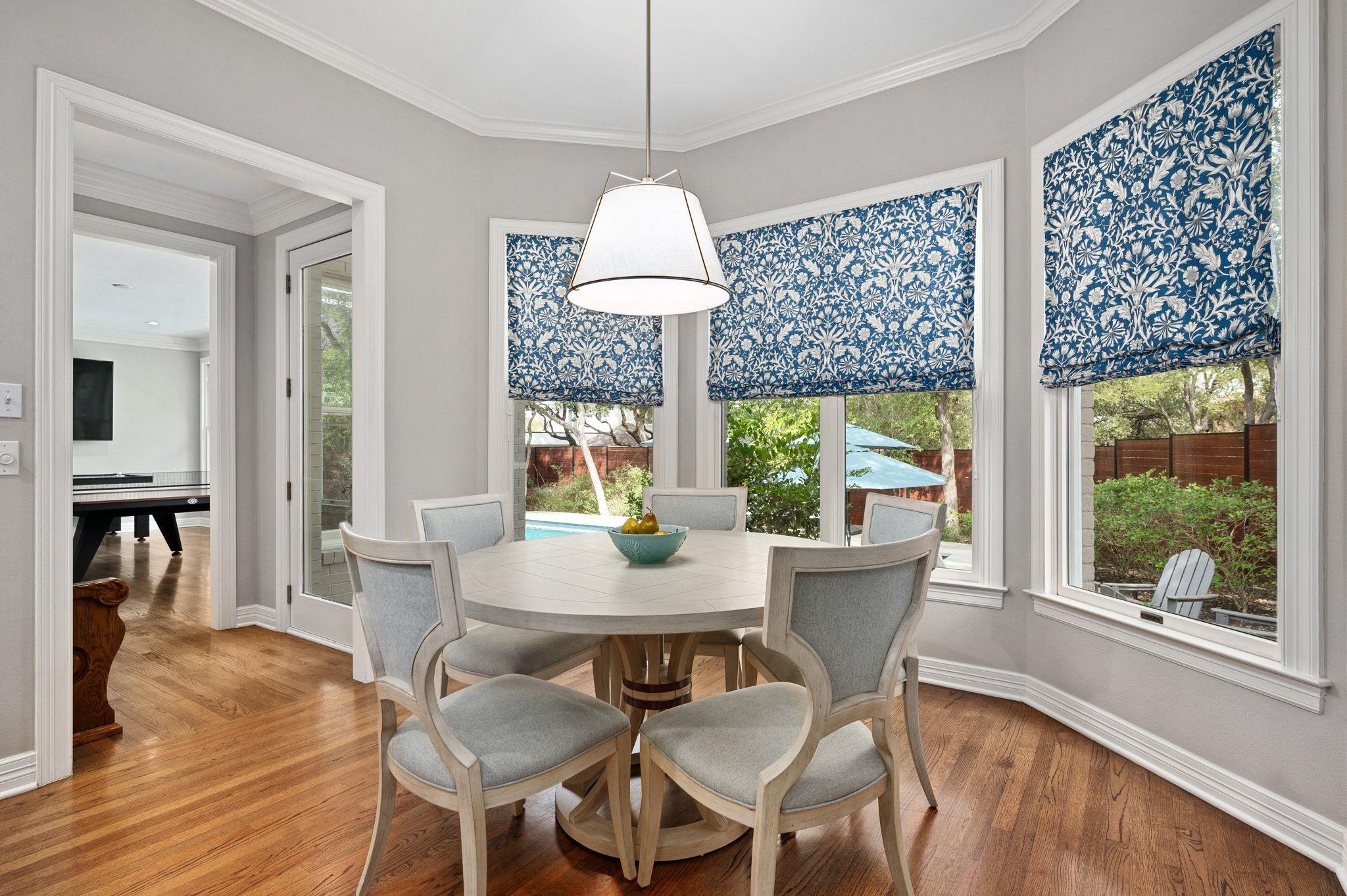 3112 Above Stratford Pl, Austin, TX 78746