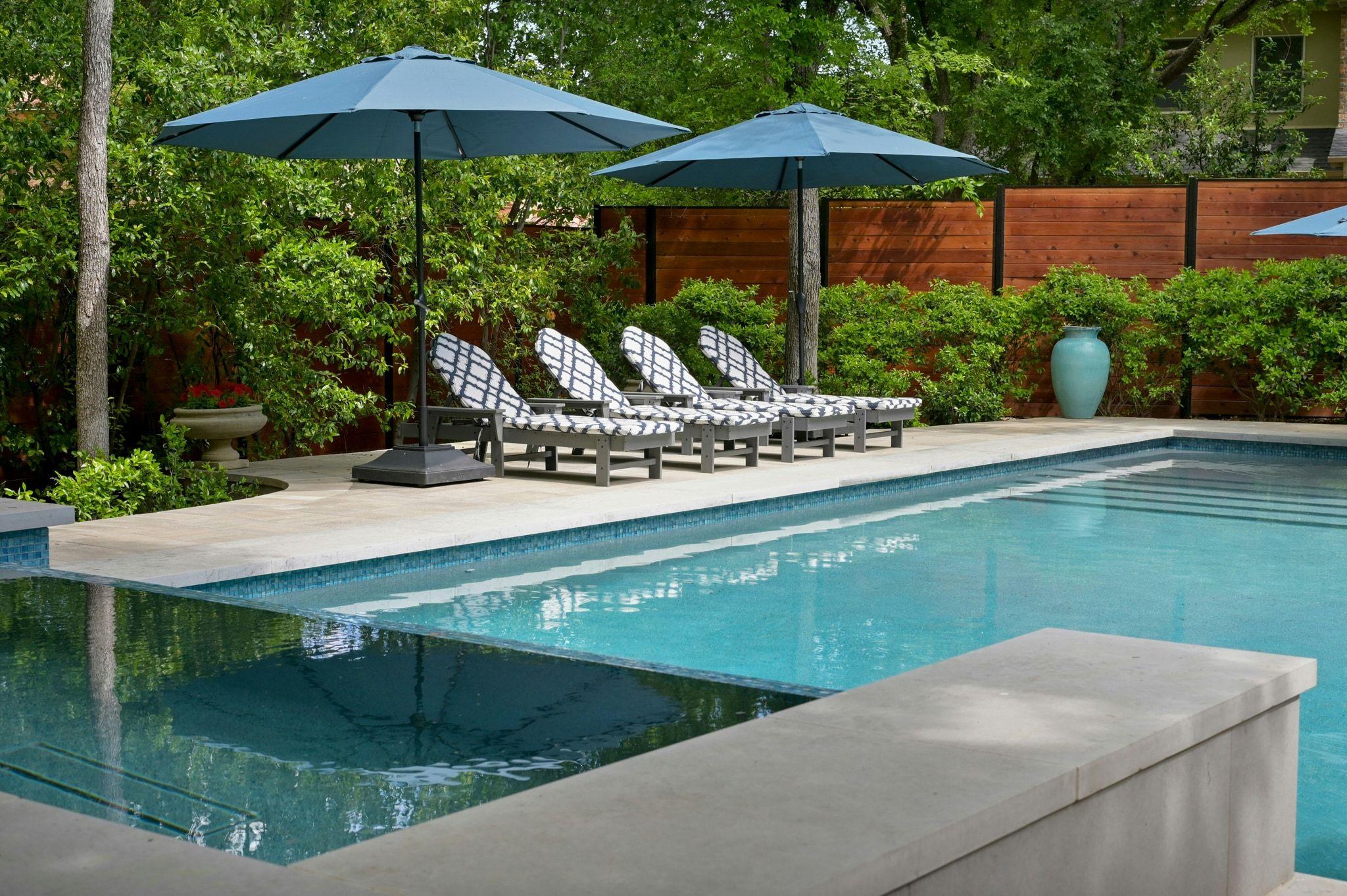 3112 Above Stratford Pl, Austin, TX 78746