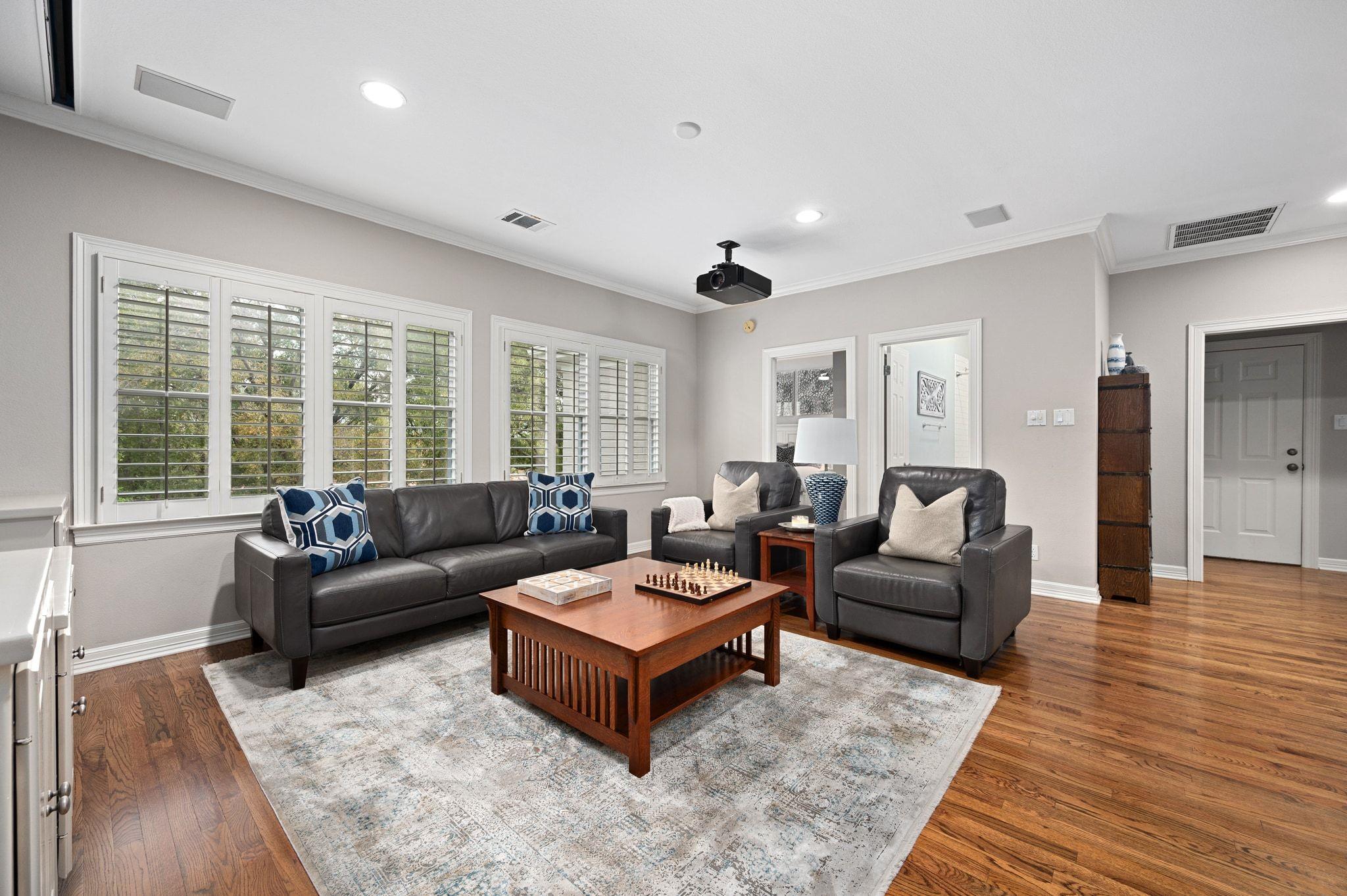 3112 Above Stratford Pl, Austin, TX 78746