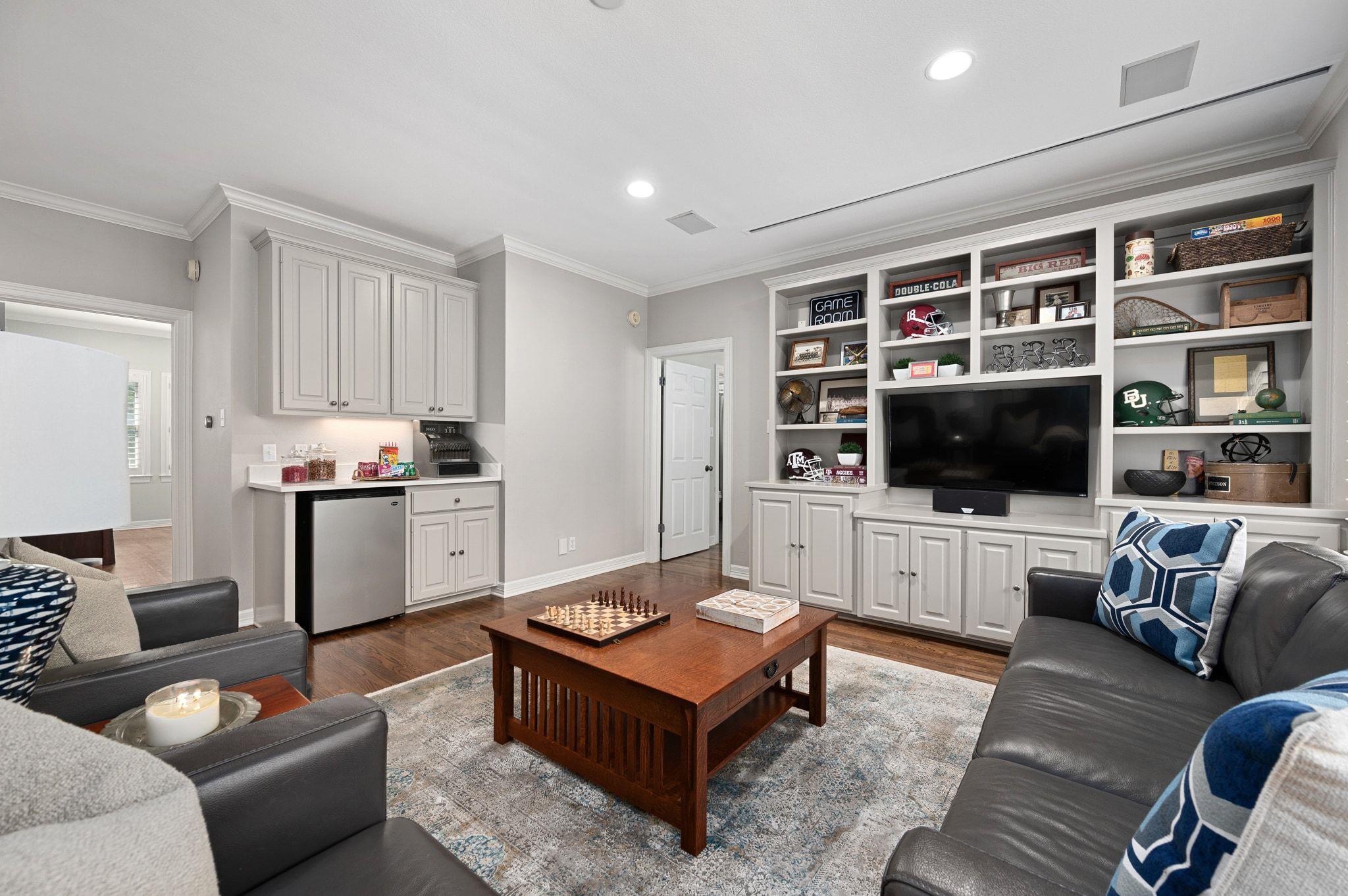 3112 Above Stratford Pl, Austin, TX 78746