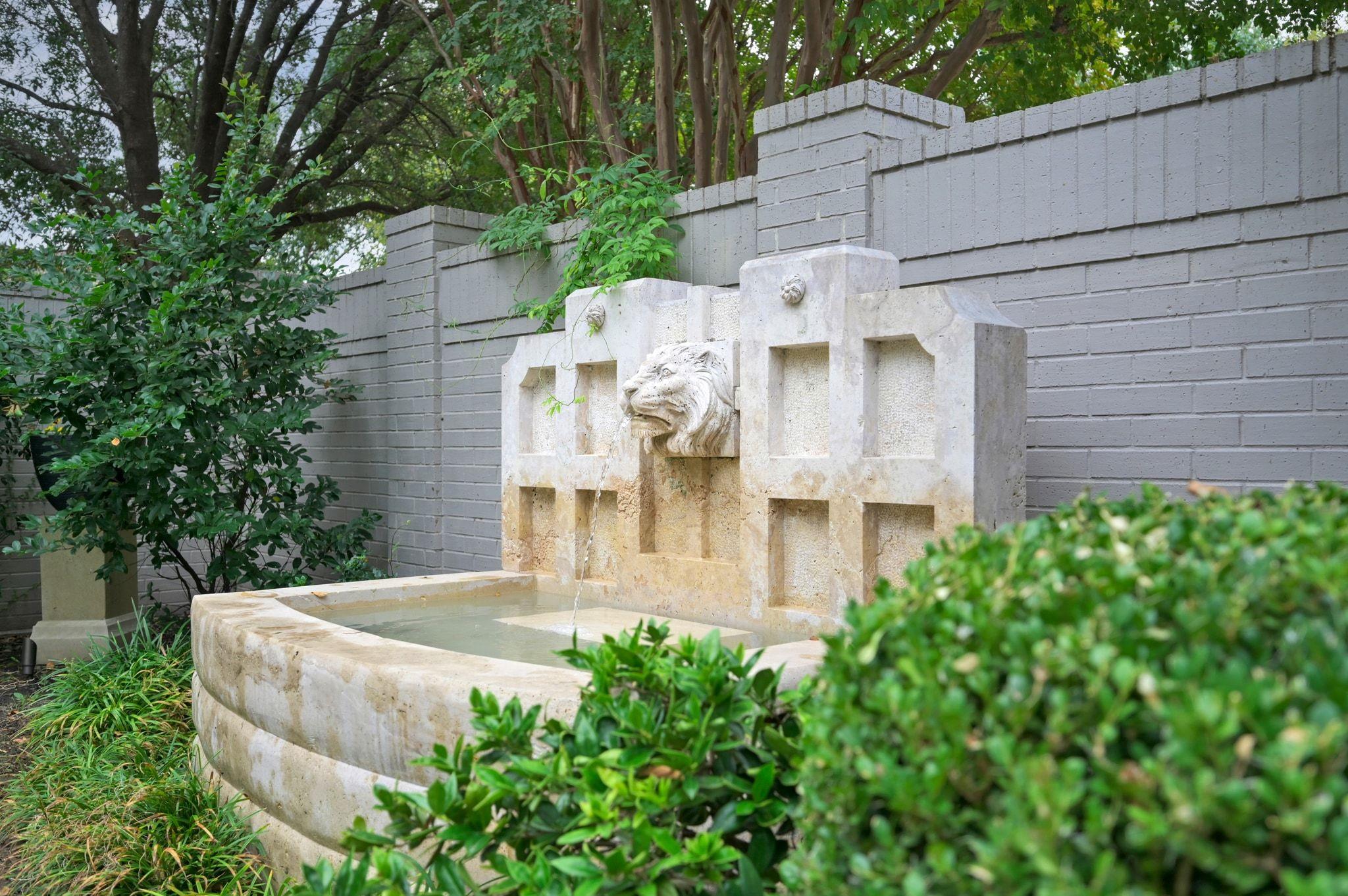 3112 Above Stratford Pl, Austin, TX 78746