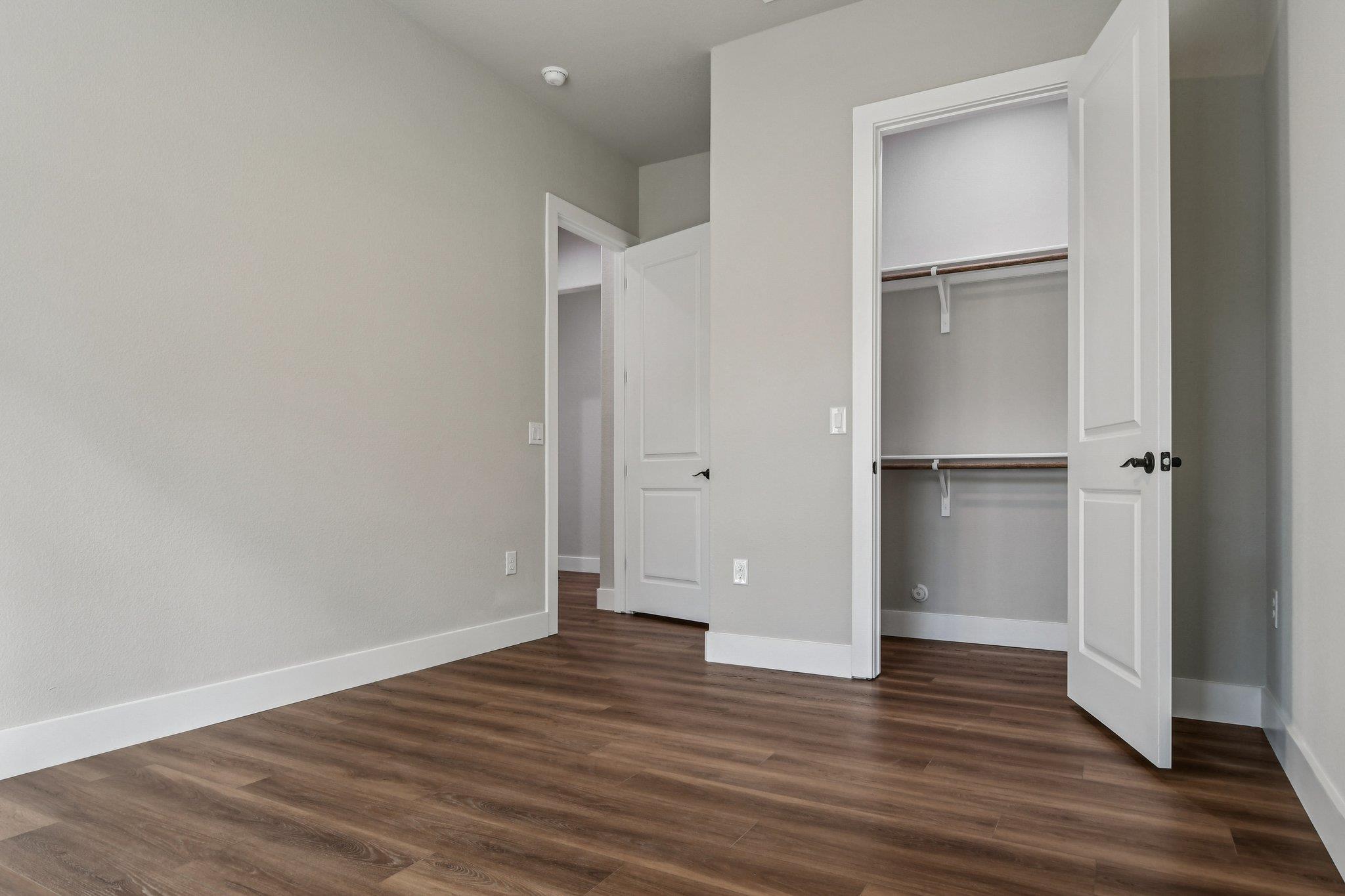 242 Sunday Dr, Burnet, TX 78611