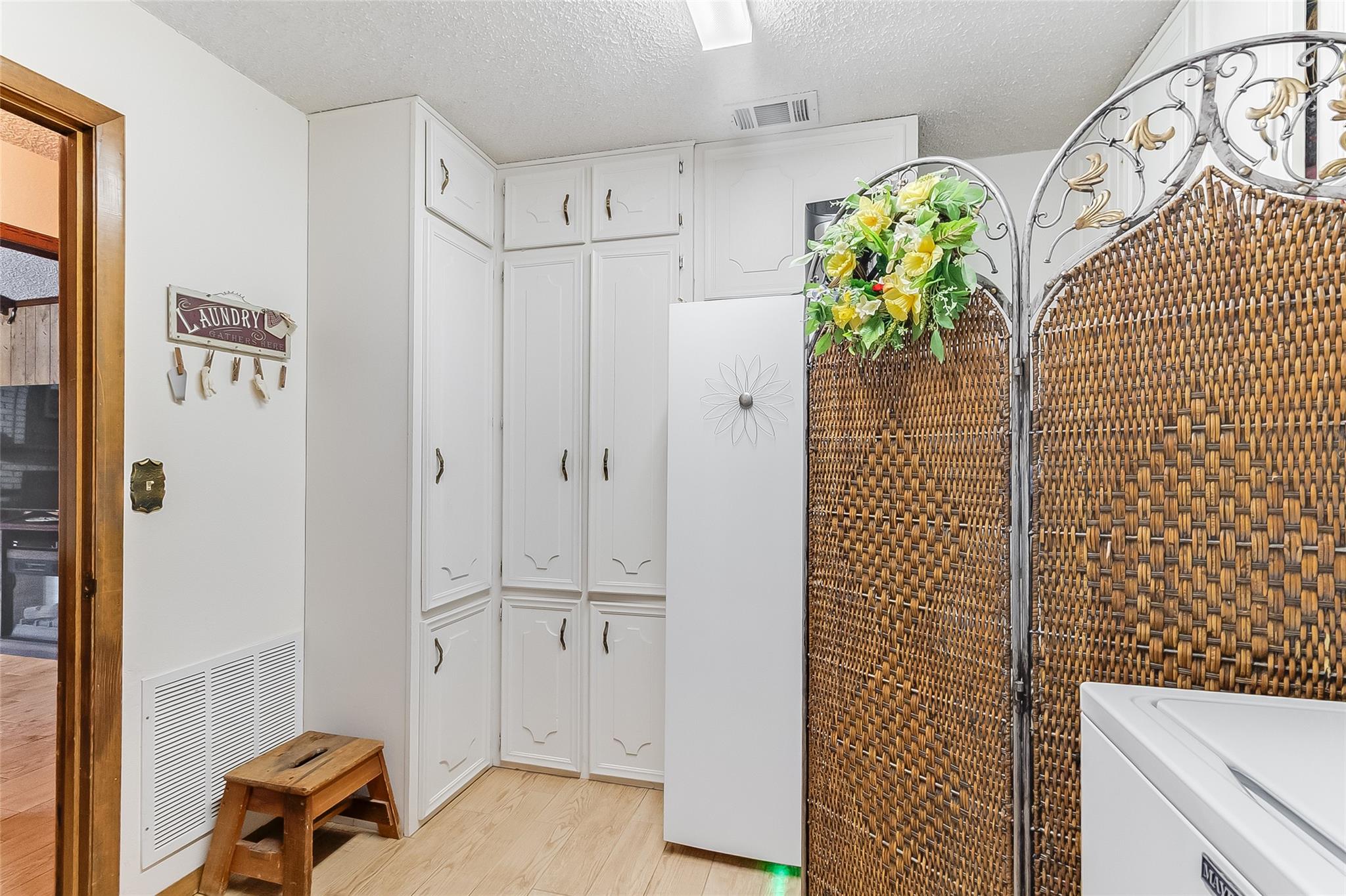 106 Redbird St, Marble Falls, TX 78654