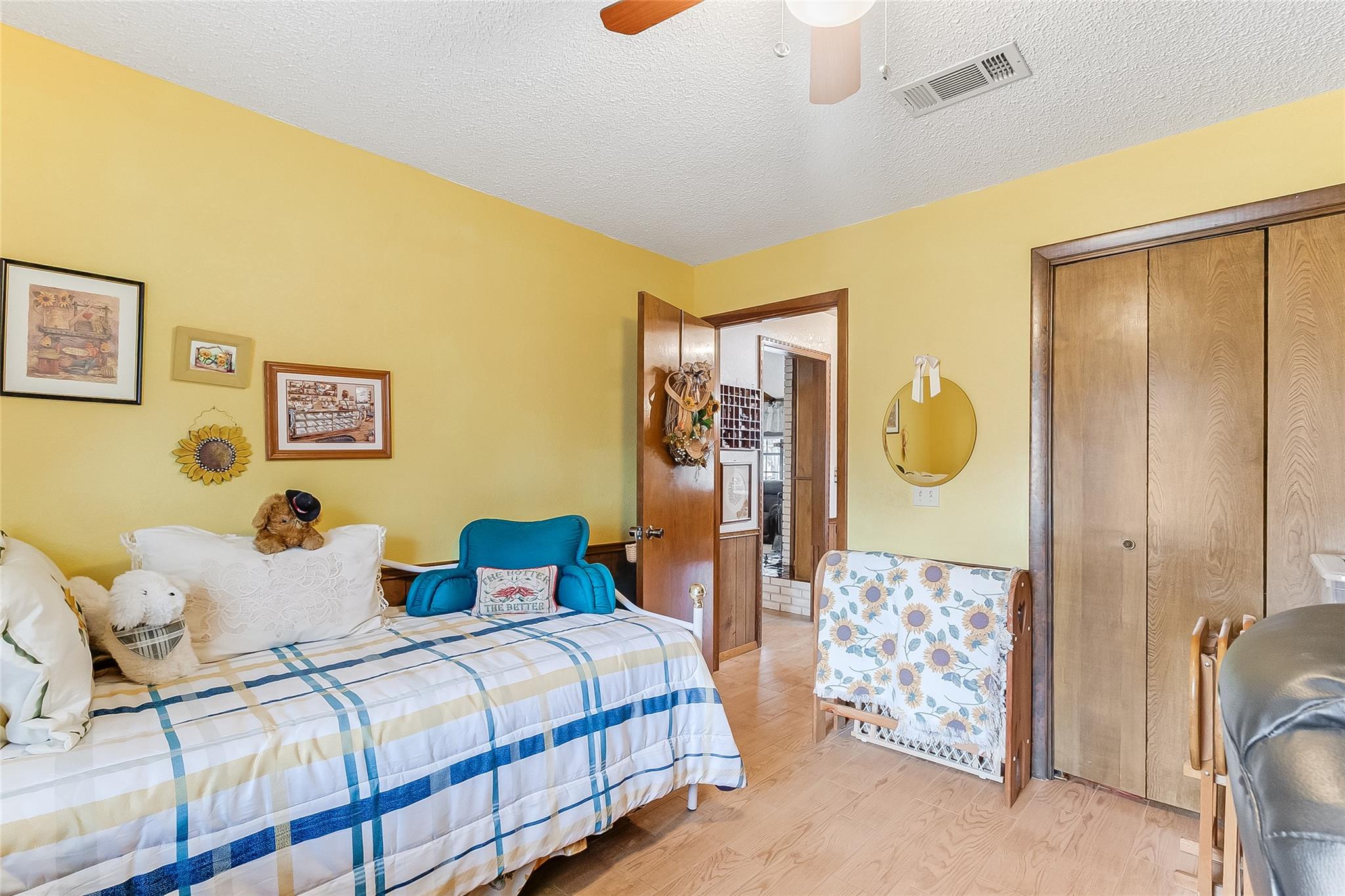 106 Redbird St, Marble Falls, TX 78654