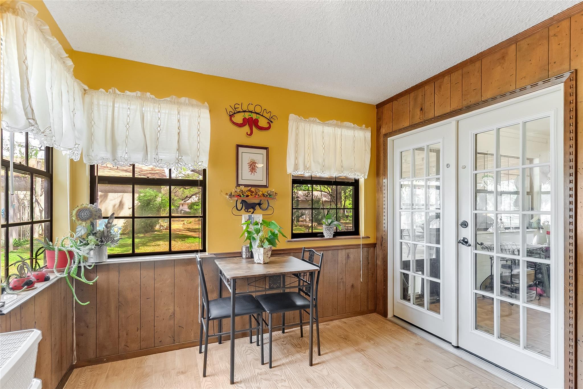 106 Redbird St, Marble Falls, TX 78654