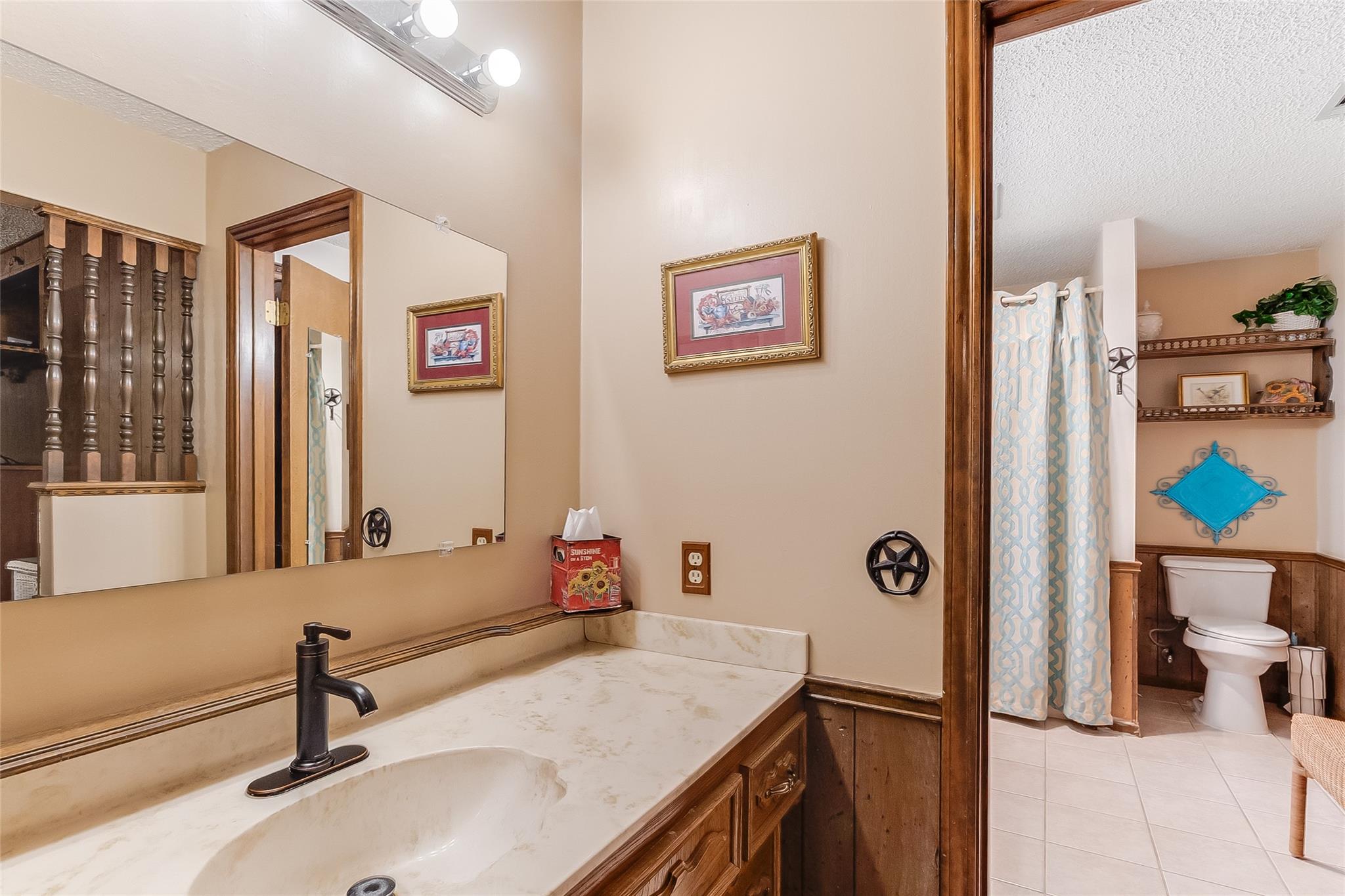 106 Redbird St, Marble Falls, TX 78654