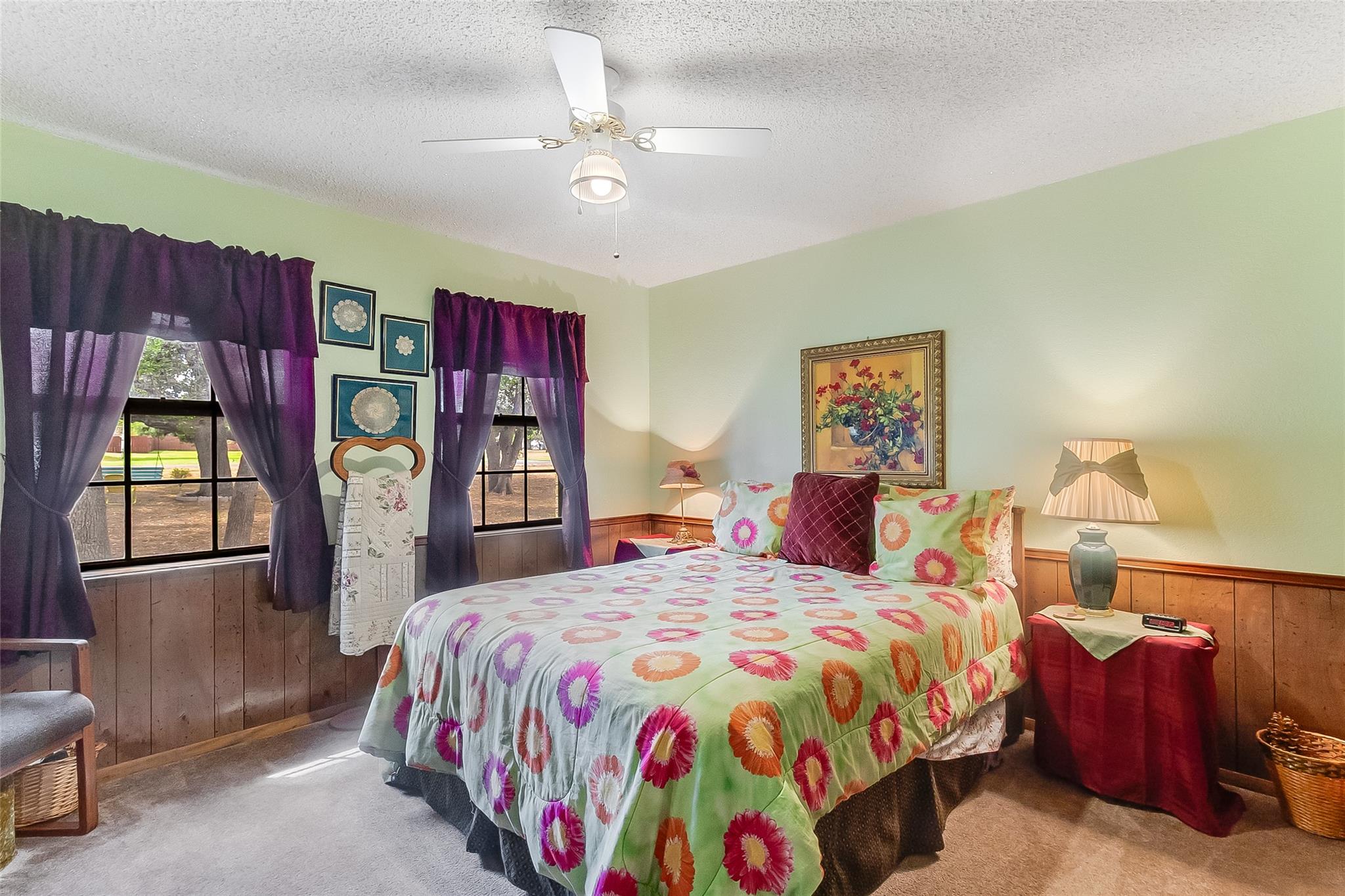 106 Redbird St, Marble Falls, TX 78654