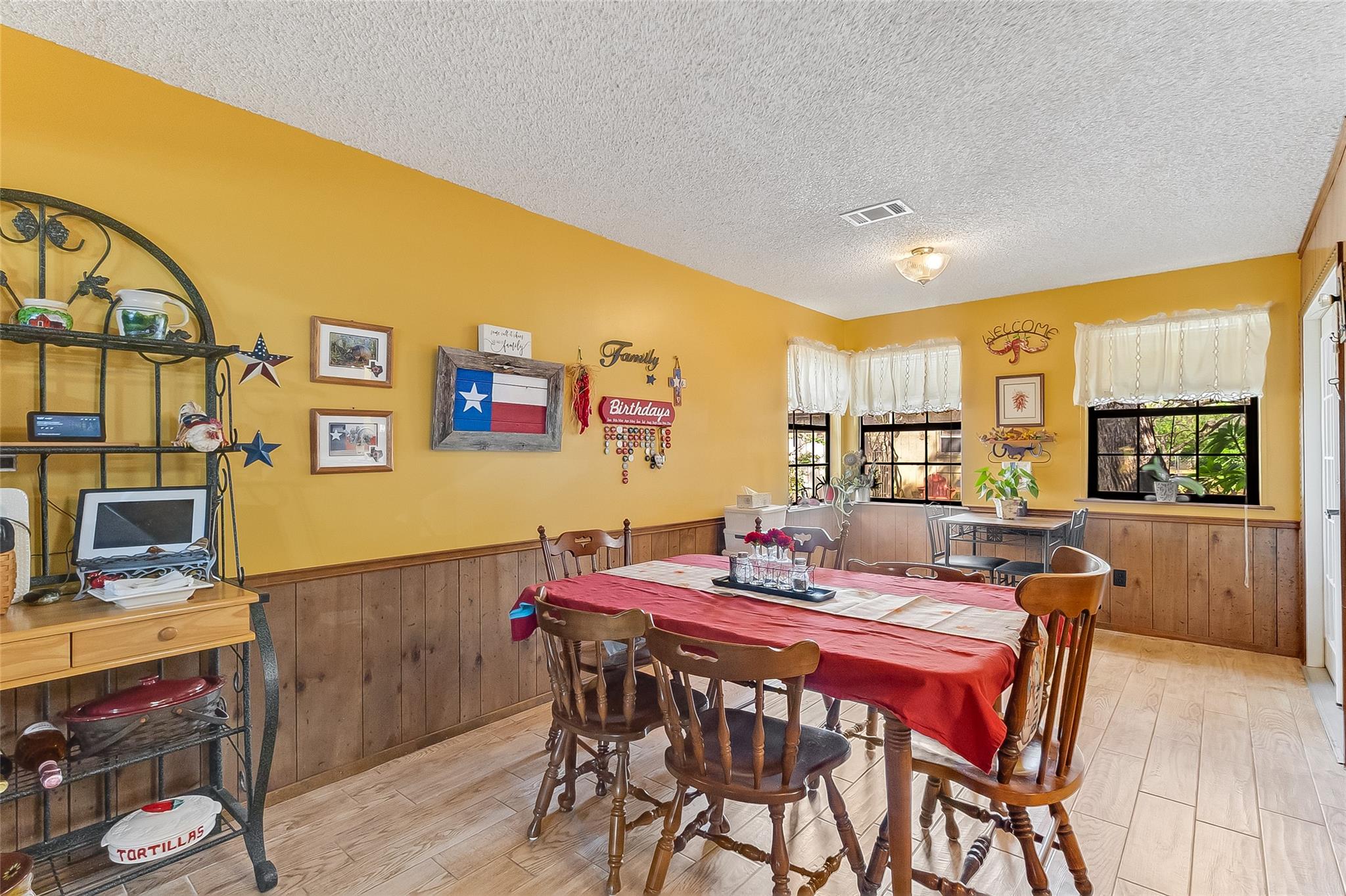 106 Redbird St, Marble Falls, TX 78654