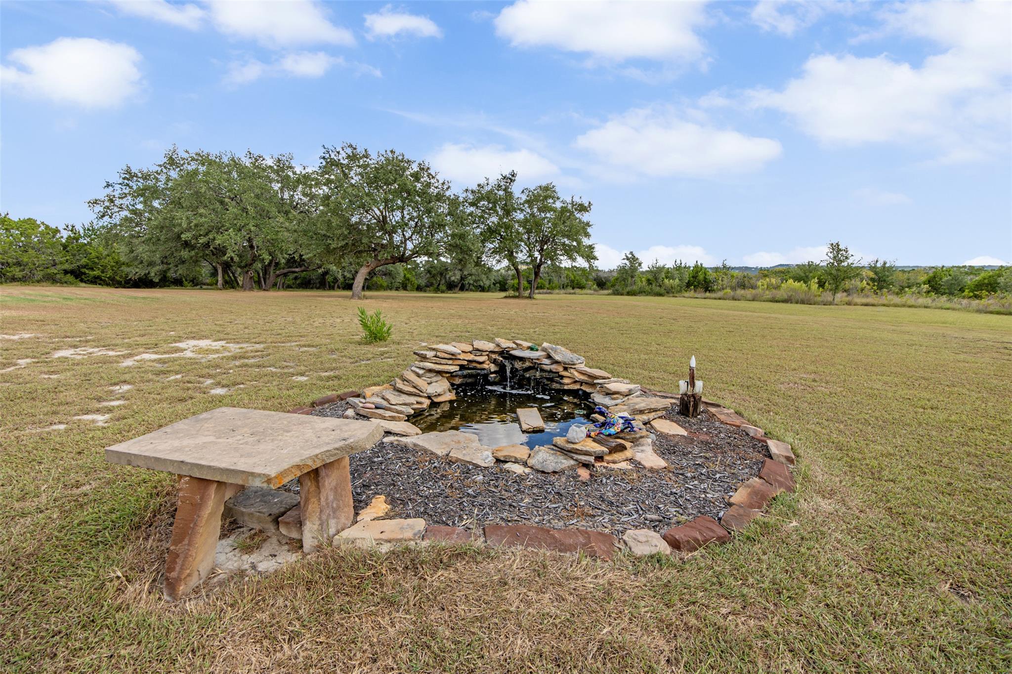 16900 HWY 195, Killeen, TX 76542