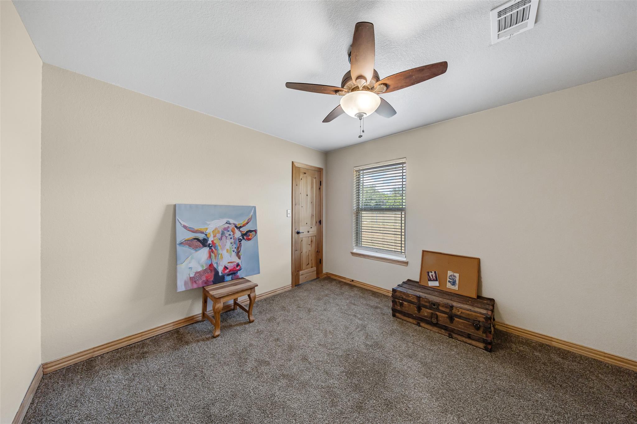 16900 HWY 195, Killeen, TX 76542