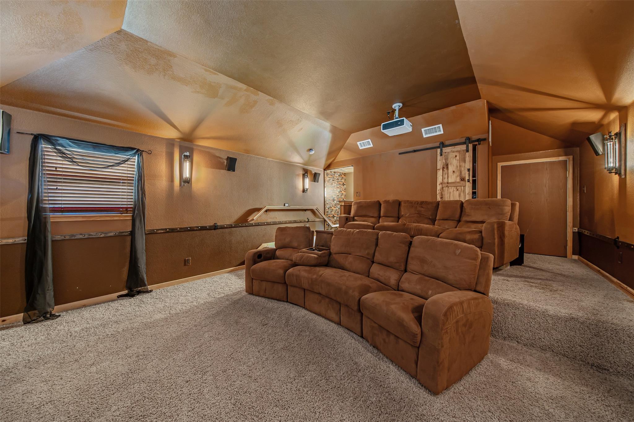 16900 HWY 195, Killeen, TX 76542