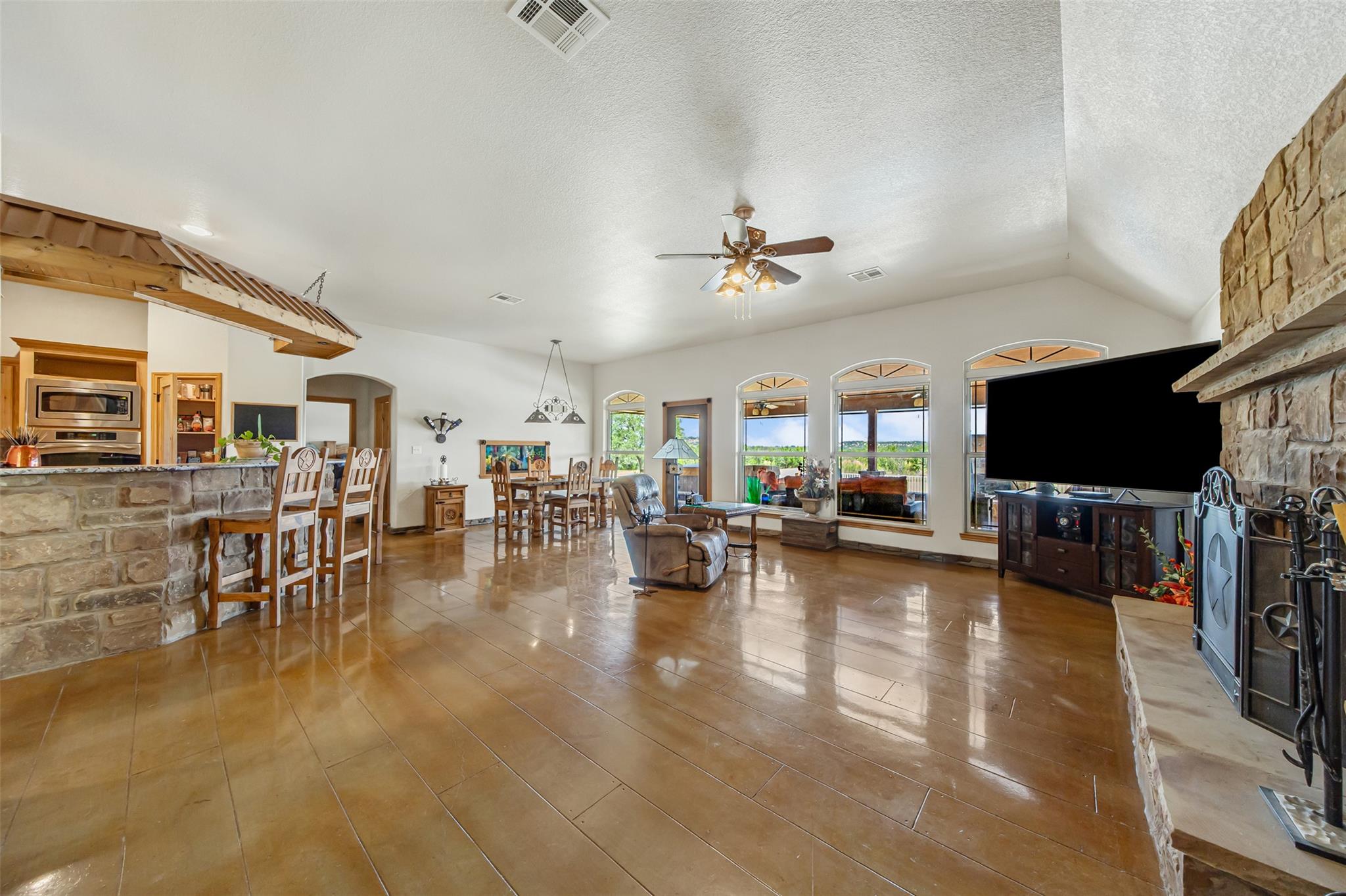 16900 HWY 195, Killeen, TX 76542