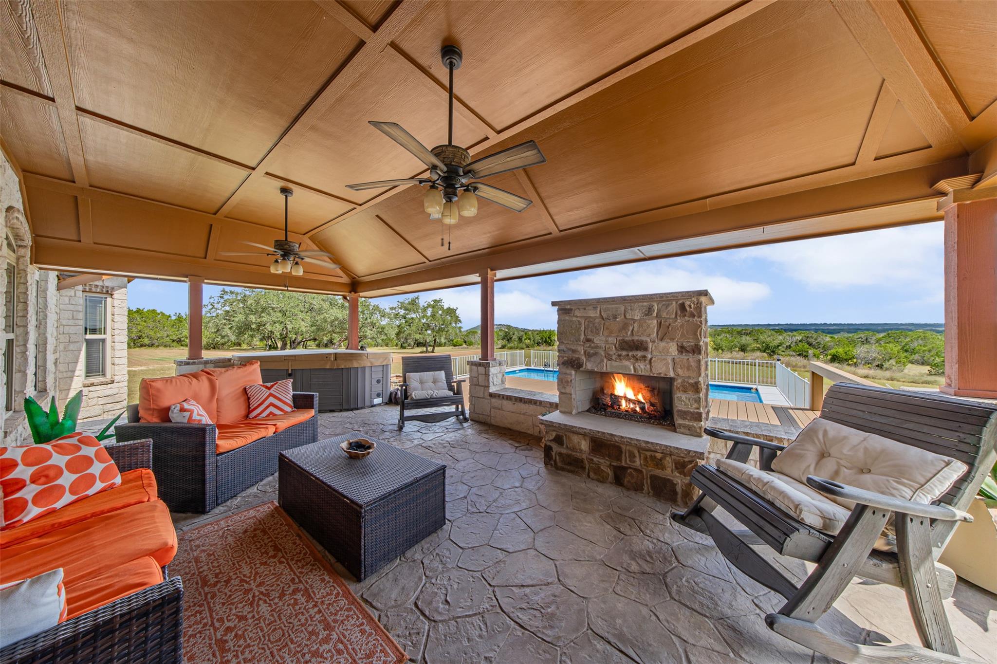 16900 HWY 195, Killeen, TX 76542