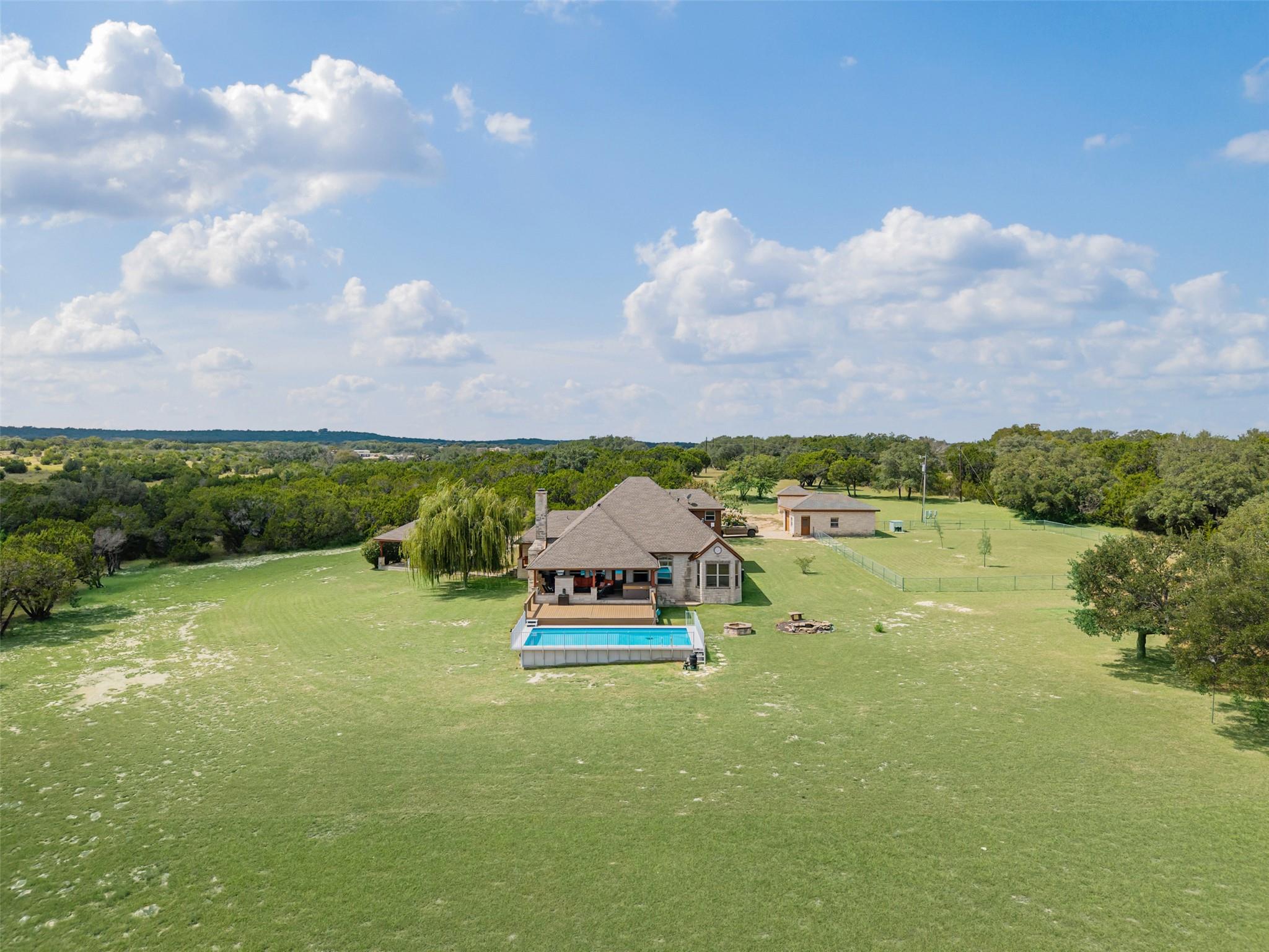 16900 HWY 195, Killeen, TX 76542