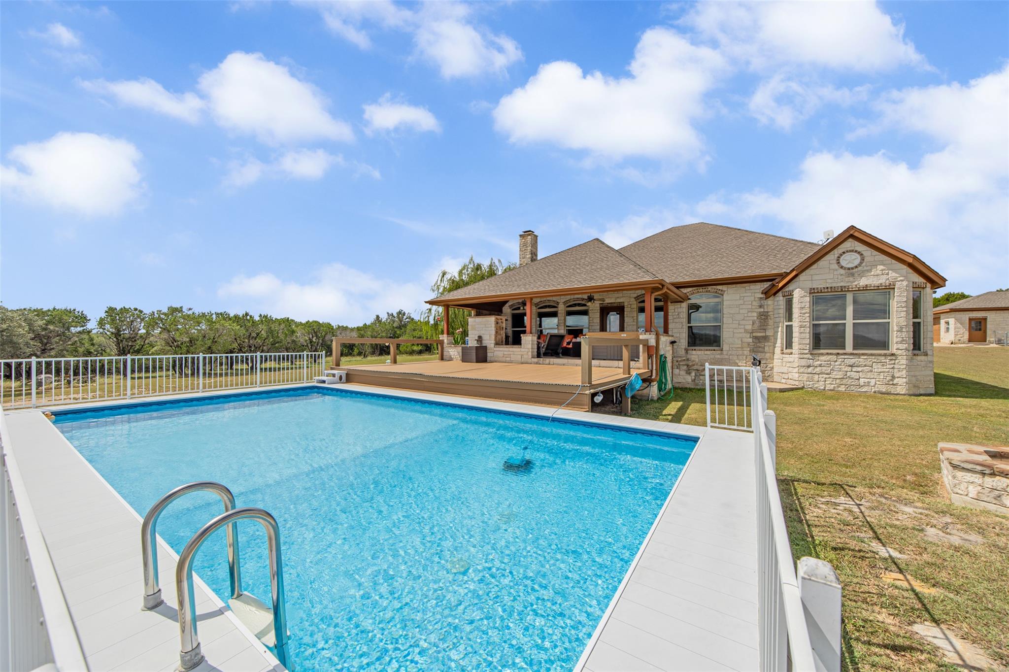 16900 HWY 195, Killeen, TX 76542