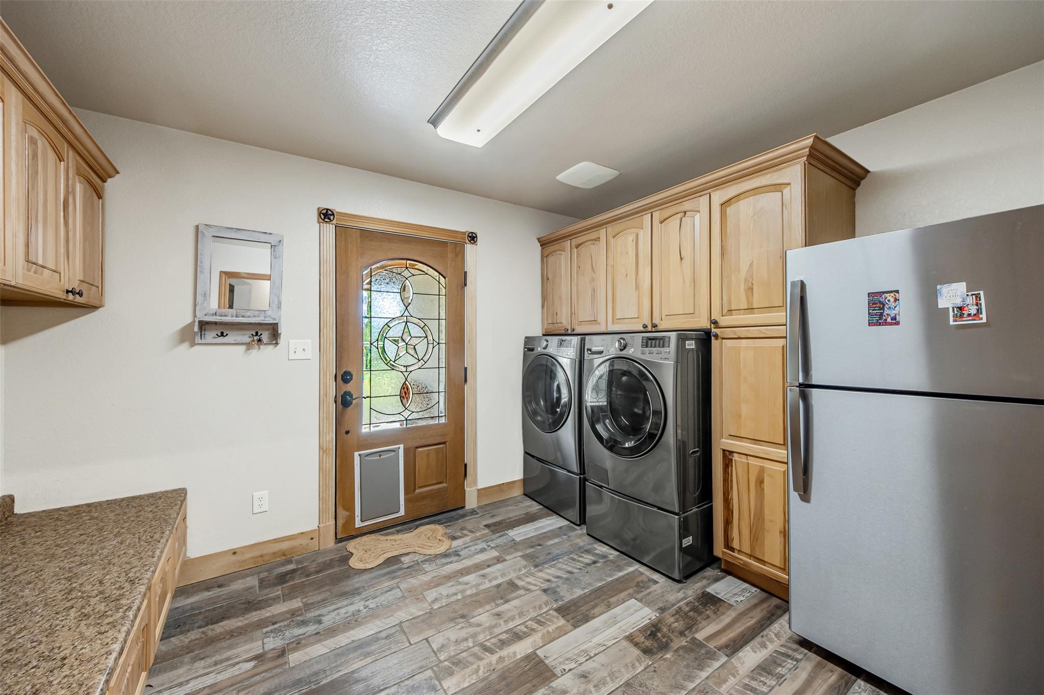 16900 HWY 195, Killeen, TX 76542