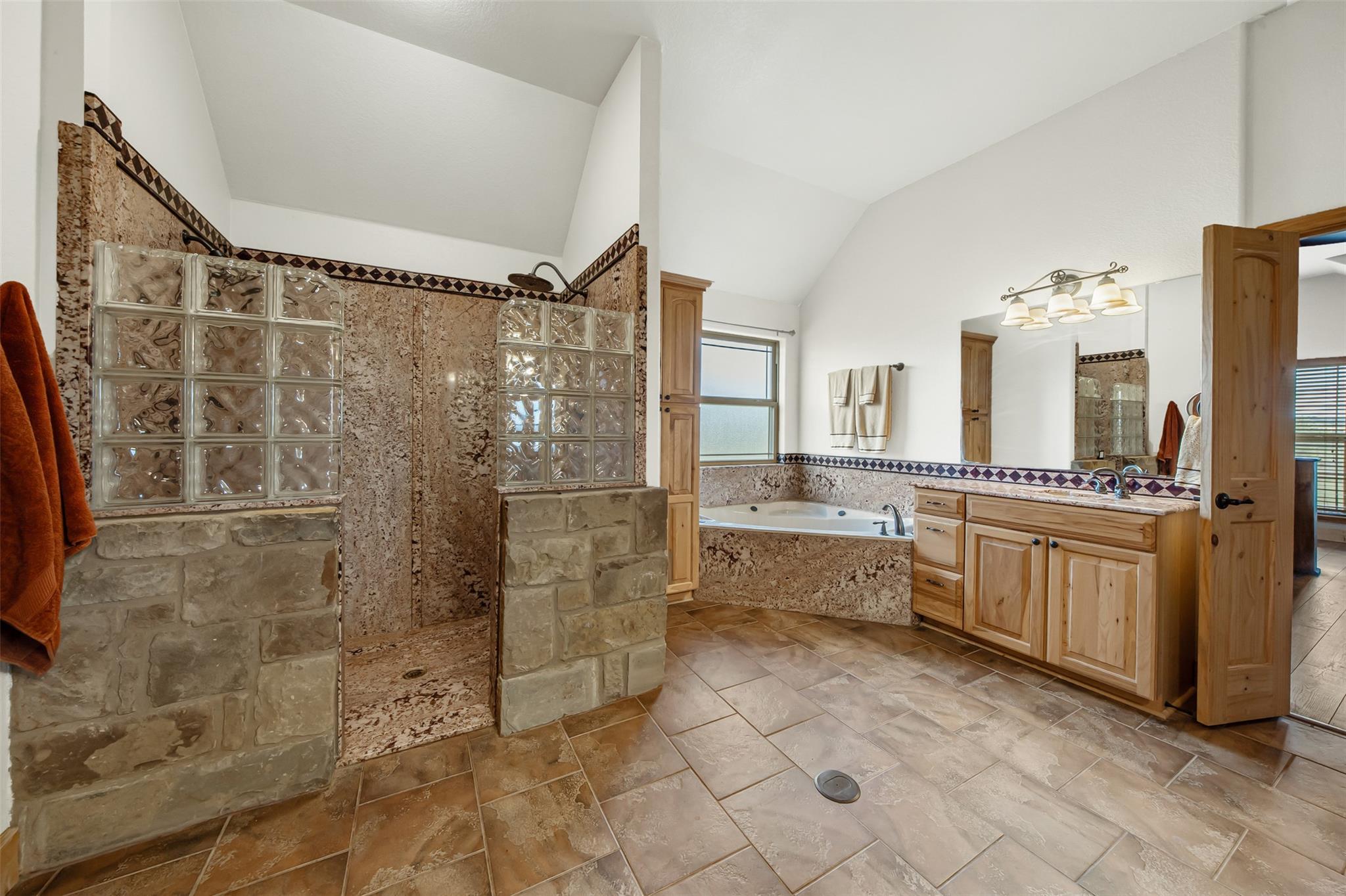 16900 HWY 195, Killeen, TX 76542