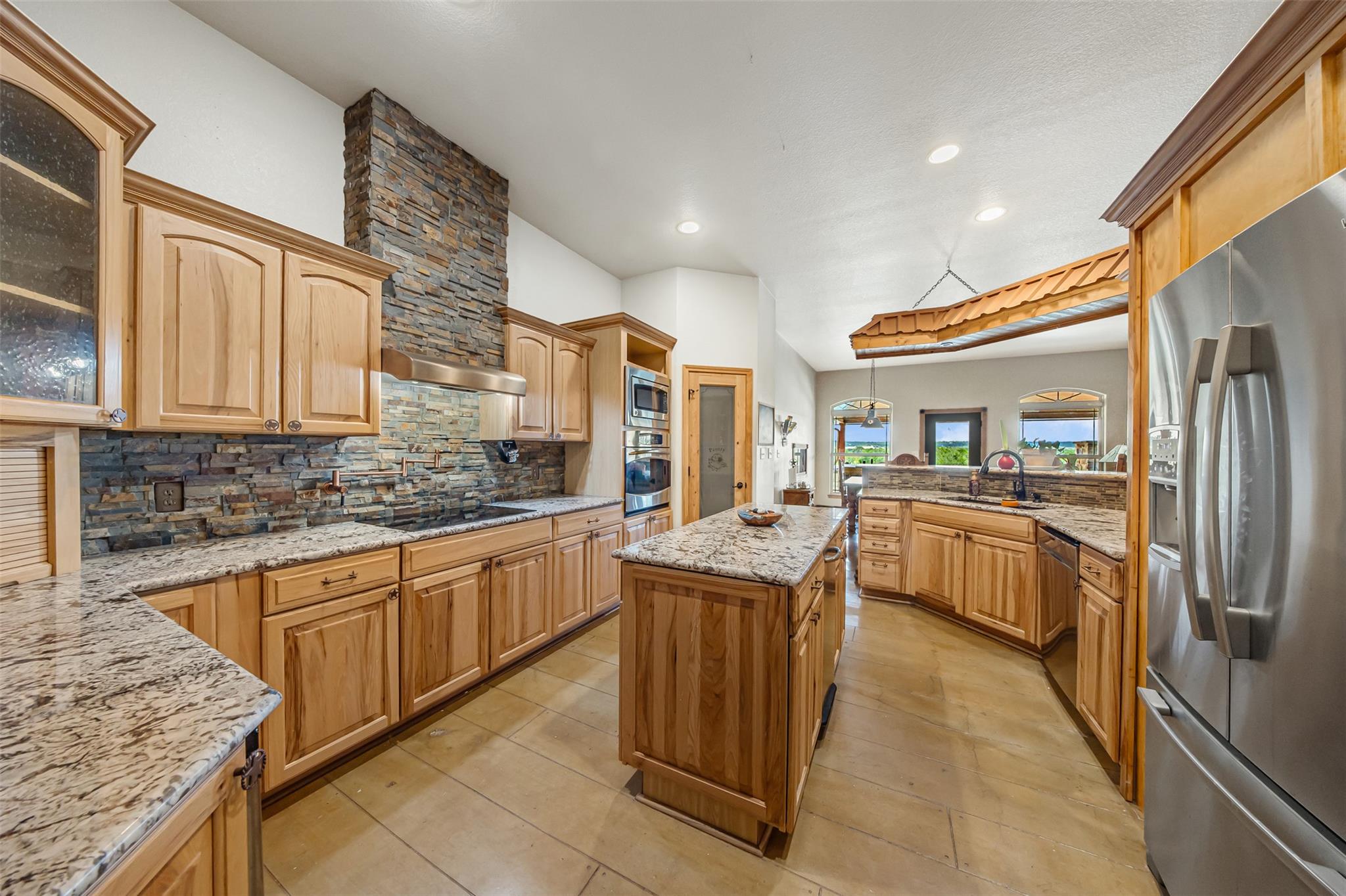 16900 HWY 195, Killeen, TX 76542