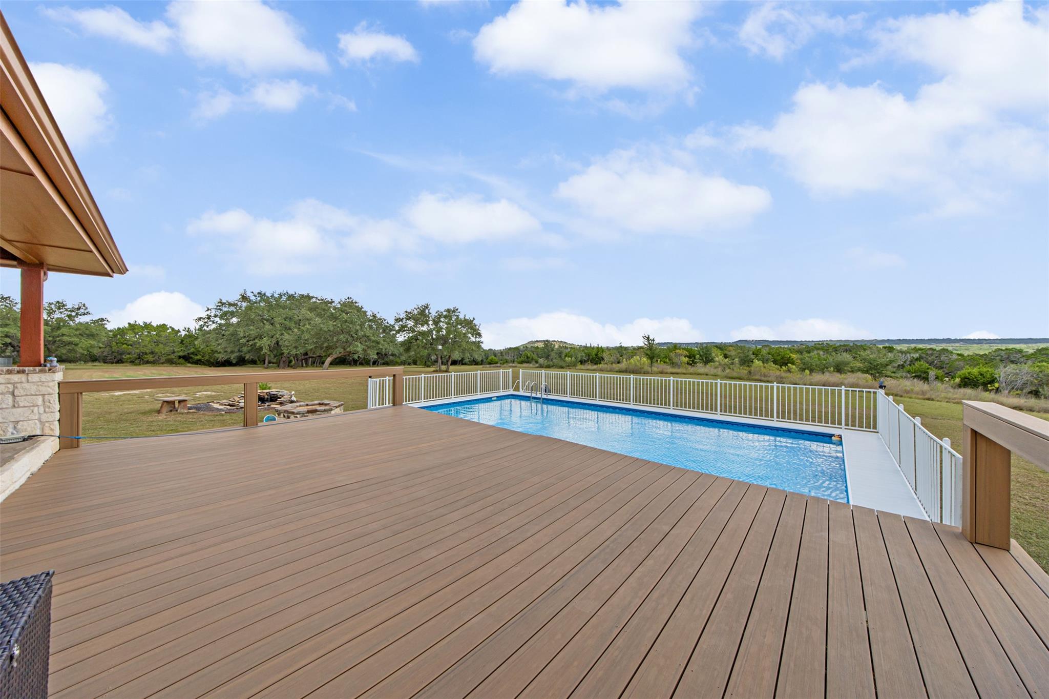 16900 HWY 195, Killeen, TX 76542